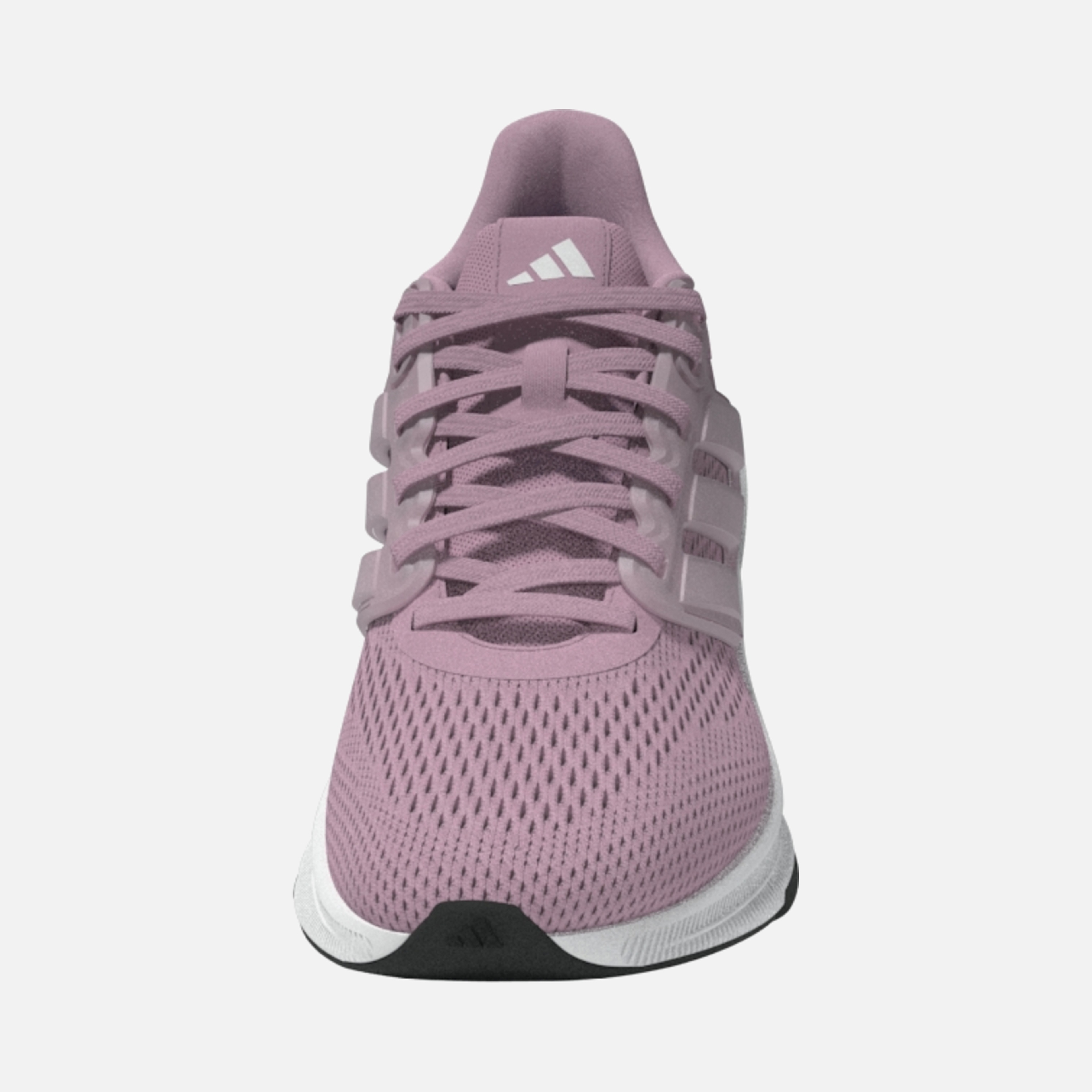 adidas Ultrabounce Running Kadın Spor Ayakkabı