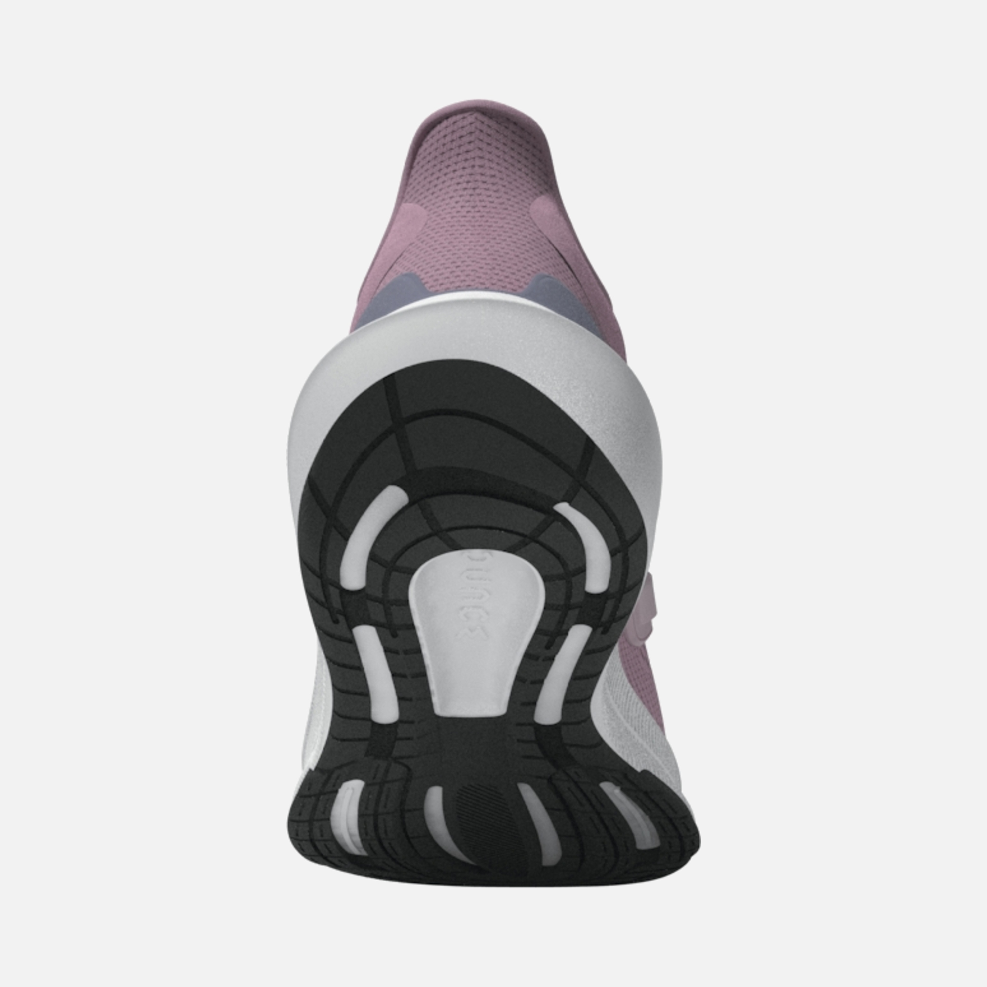 adidas Ultrabounce Running Kadın Spor Ayakkabı