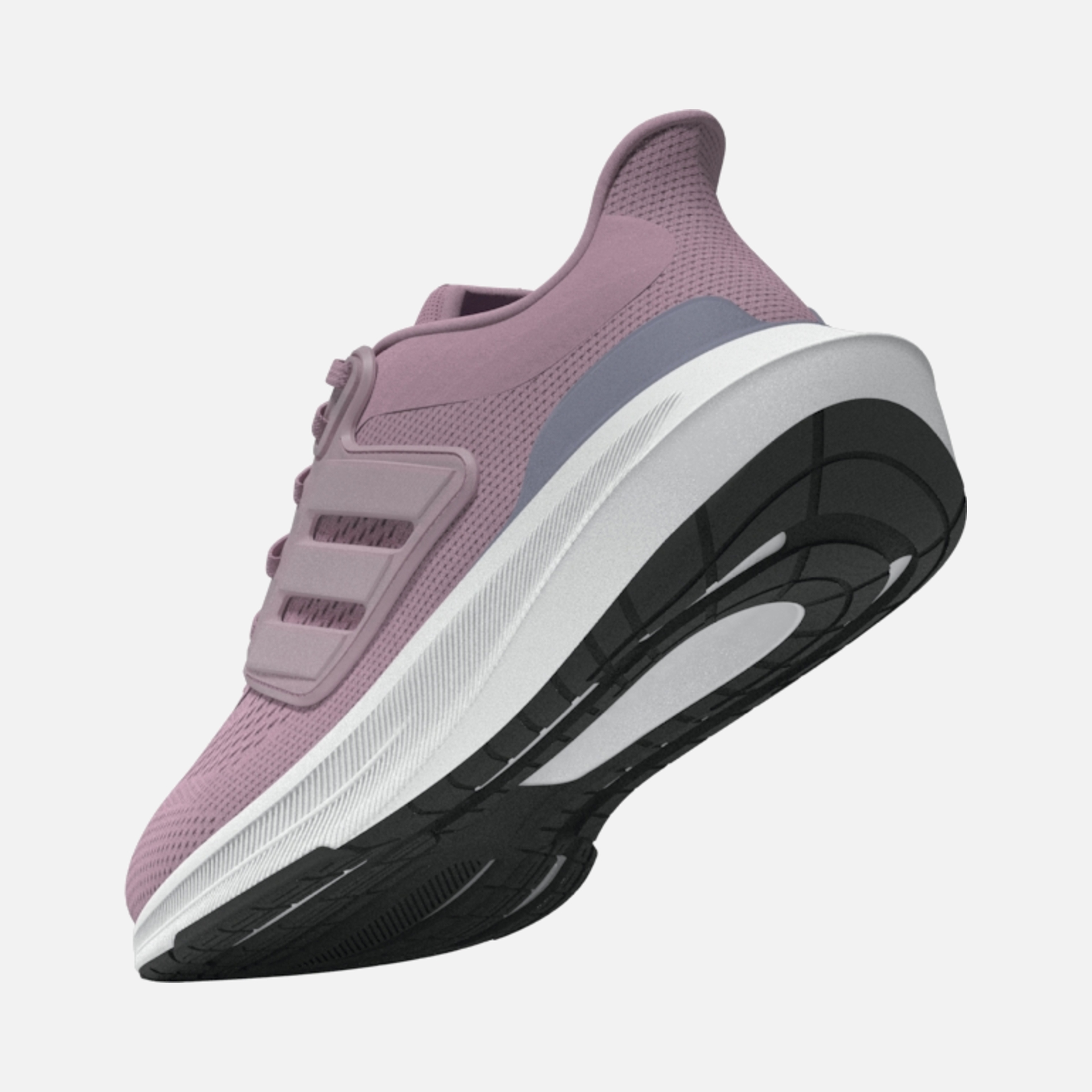 adidas Ultrabounce Running Kadın Spor Ayakkabı