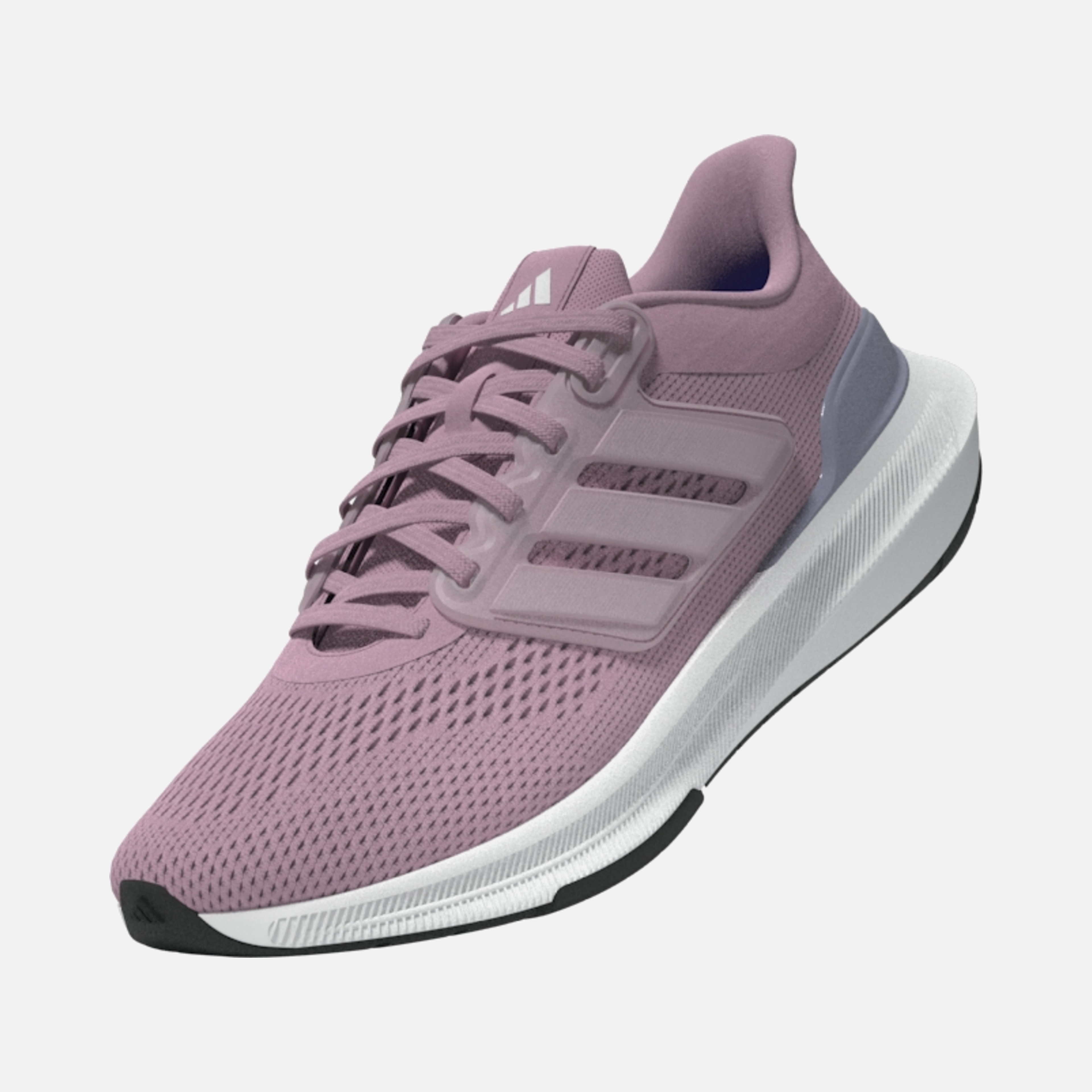 adidas Ultrabounce Running Kadın Spor Ayakkabı