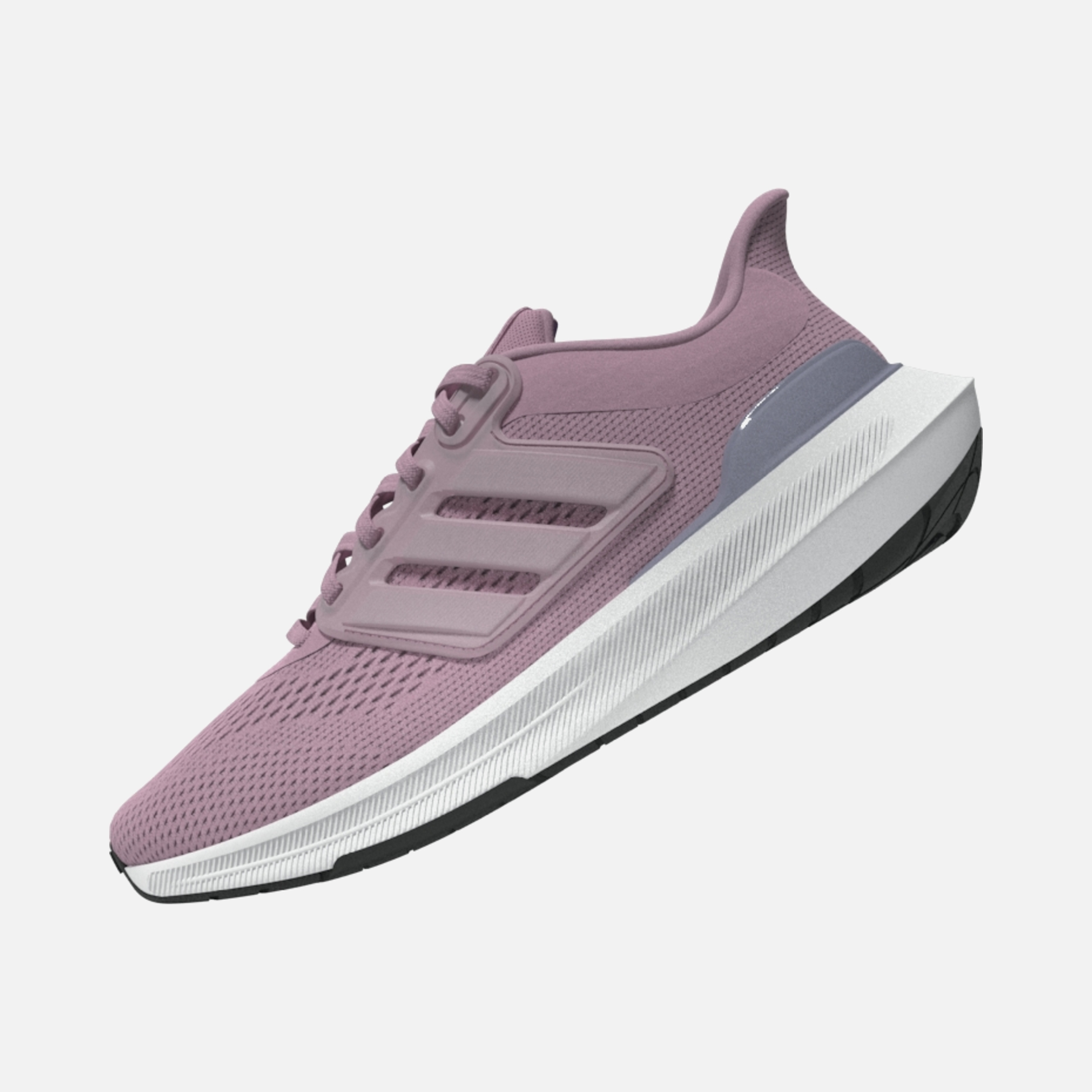 adidas Ultrabounce Running Kadın Spor Ayakkabı