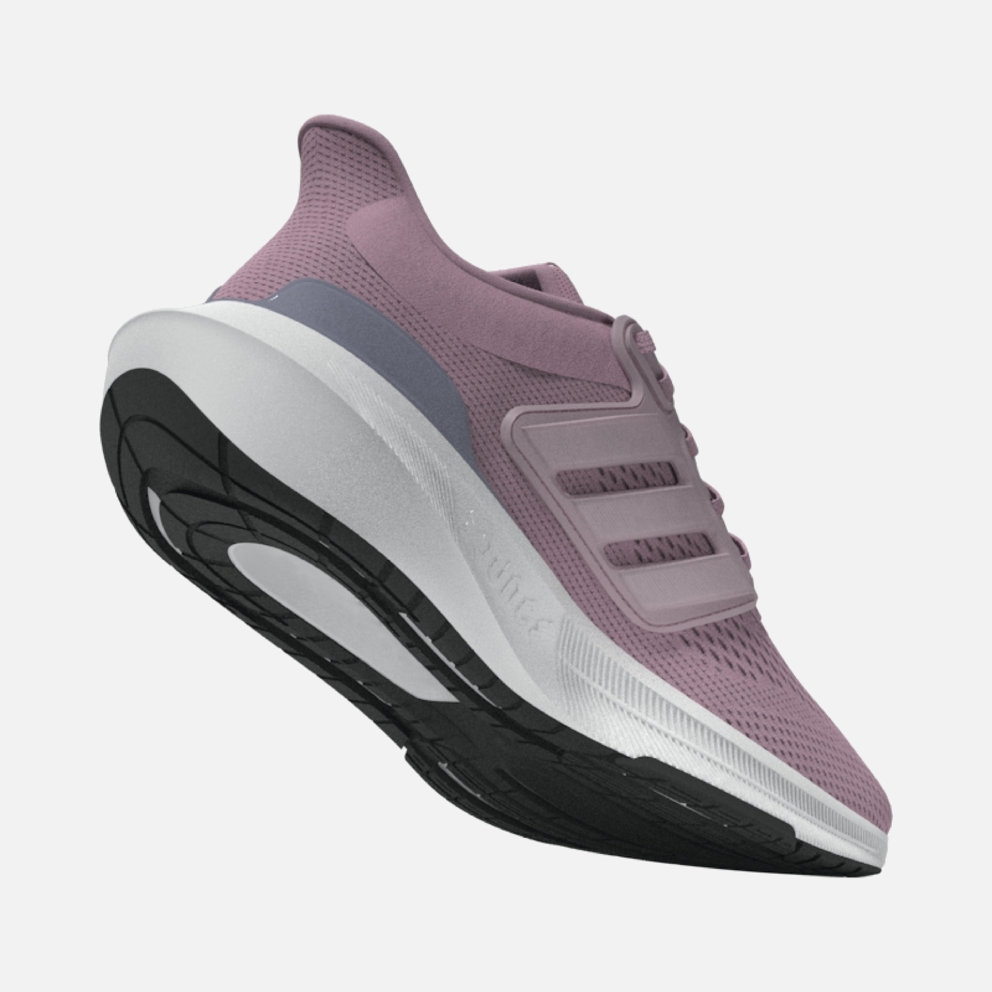 adidas Ultrabounce Running Kadın Spor Ayakkabı