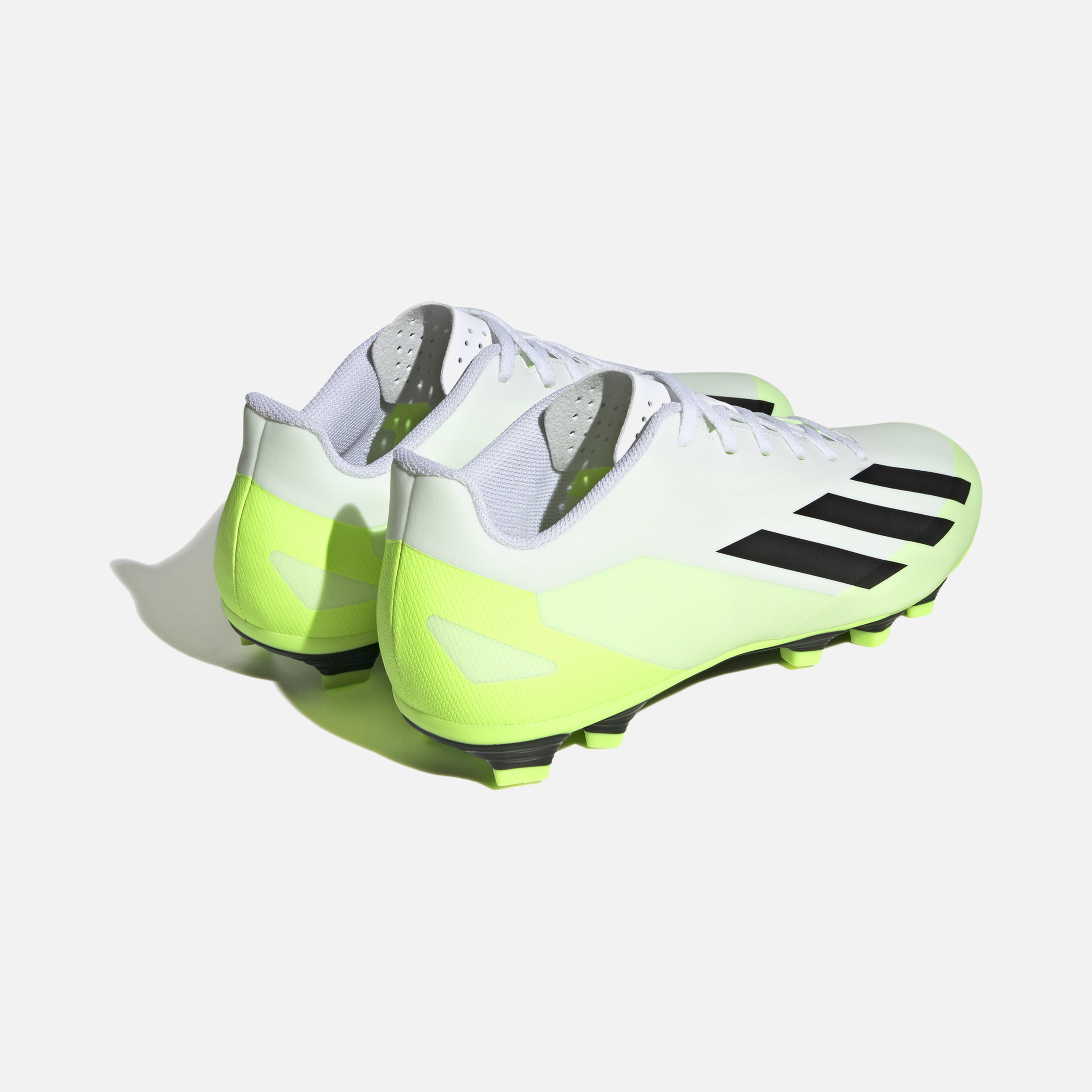 adidas X Crazyfast.4 FG Erkek Krampon