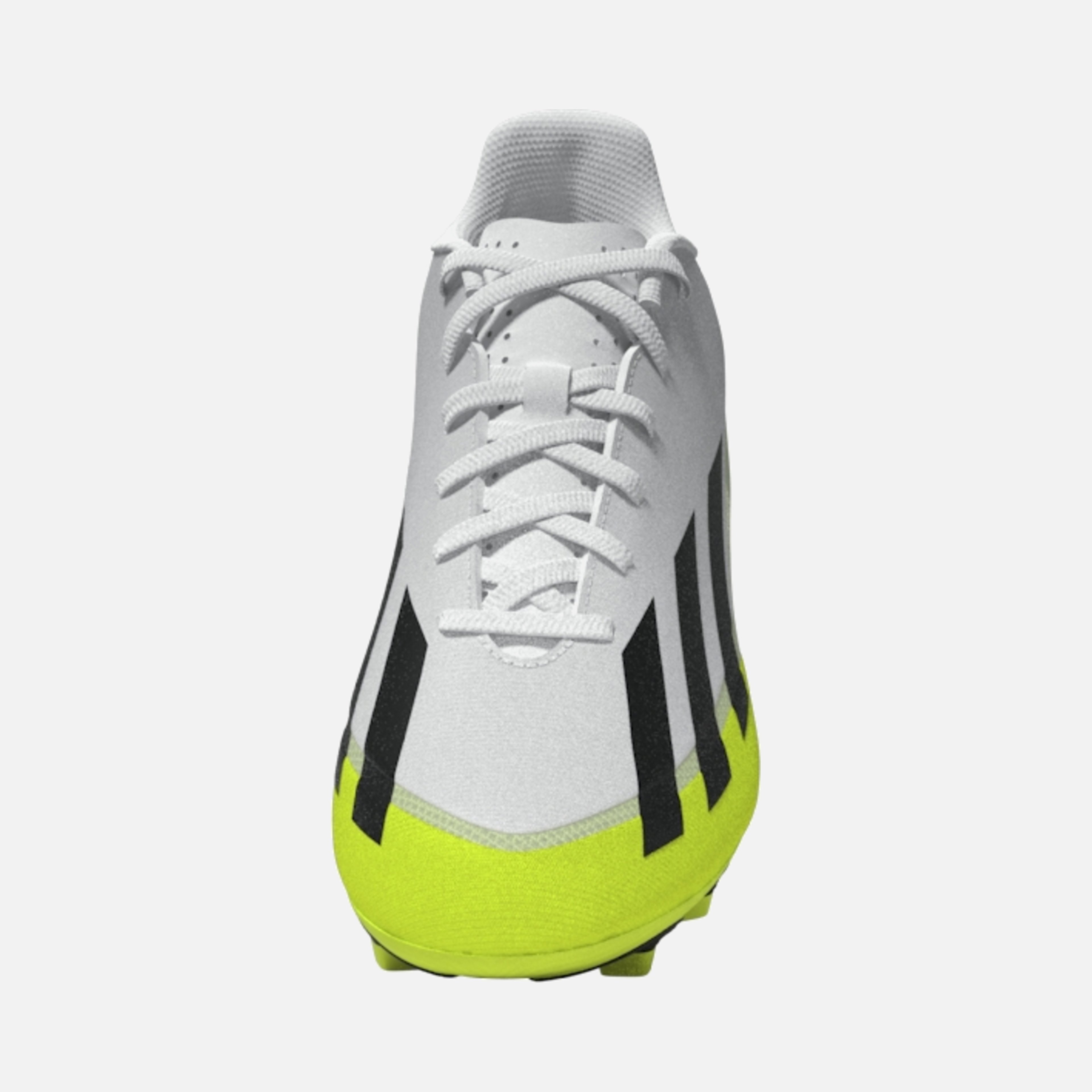 adidas X Crazyfast.4 FG Erkek Krampon