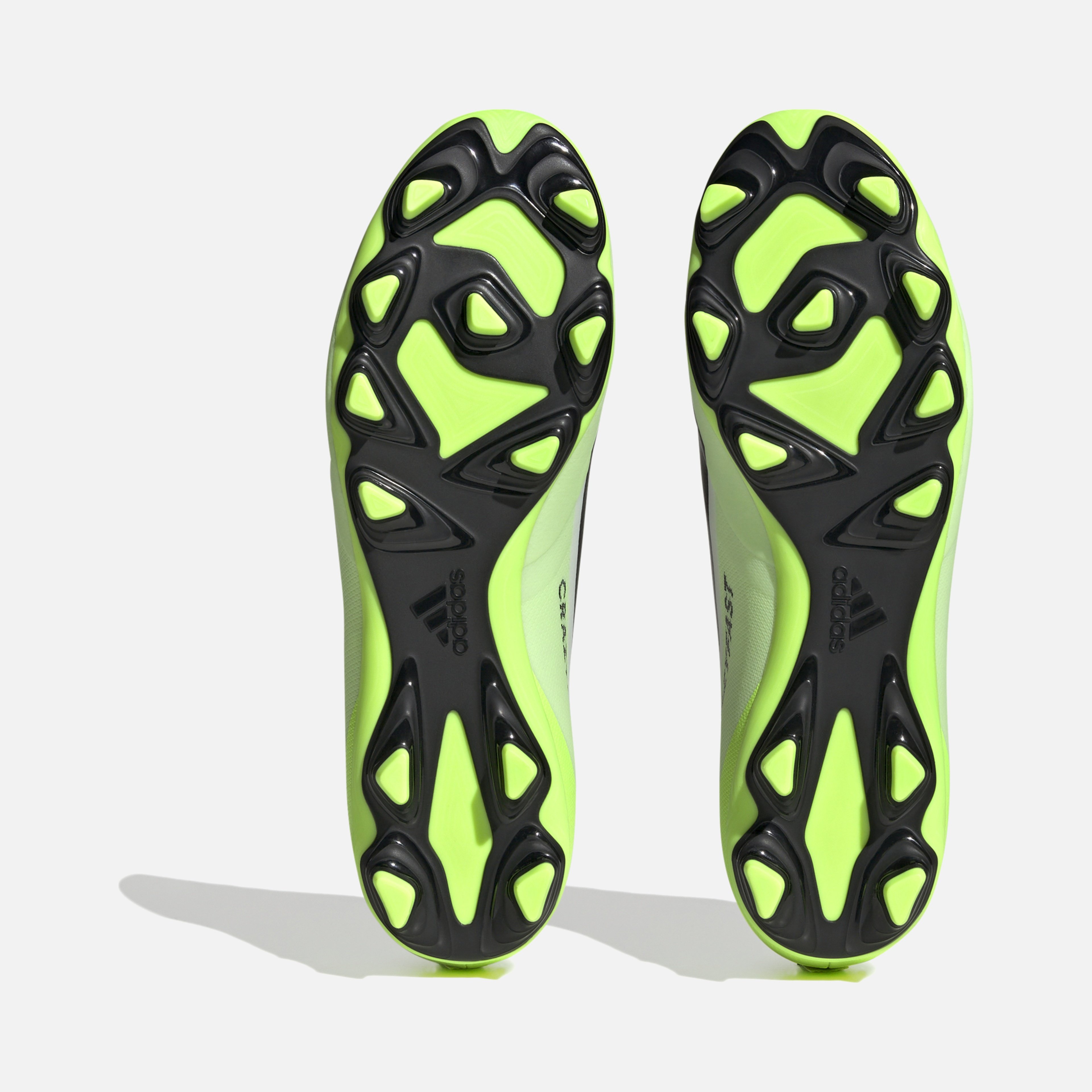 adidas X Crazyfast.4 FG Erkek Krampon