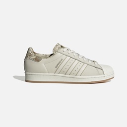 adidas Sportswear Superstar FW23 Erkek Spor Ayakkabı