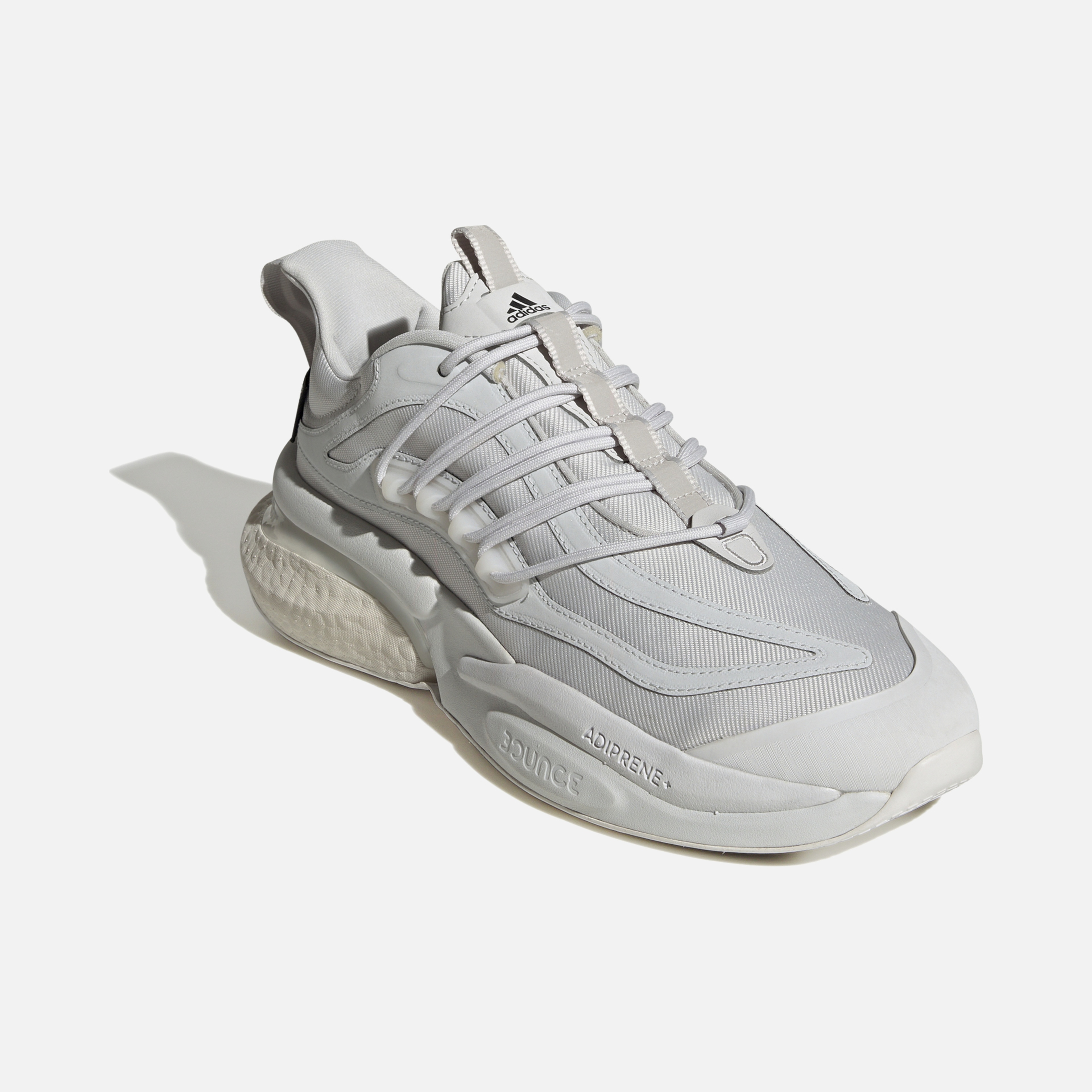 adidas Run Alpha Boost V1 Running Erkek Spor Ayakkabı