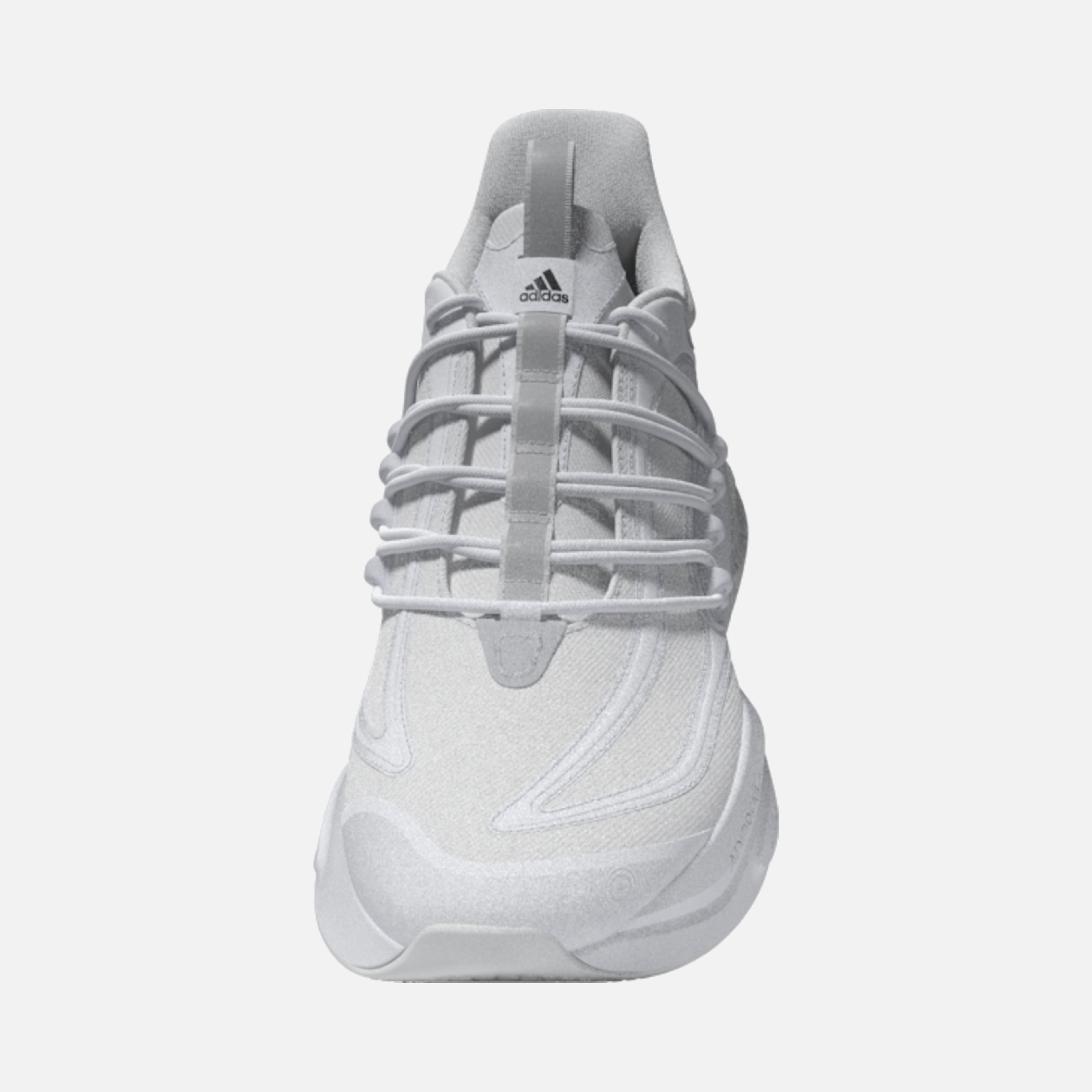 adidas Run Alpha Boost V1 Running Erkek Spor Ayakkabı