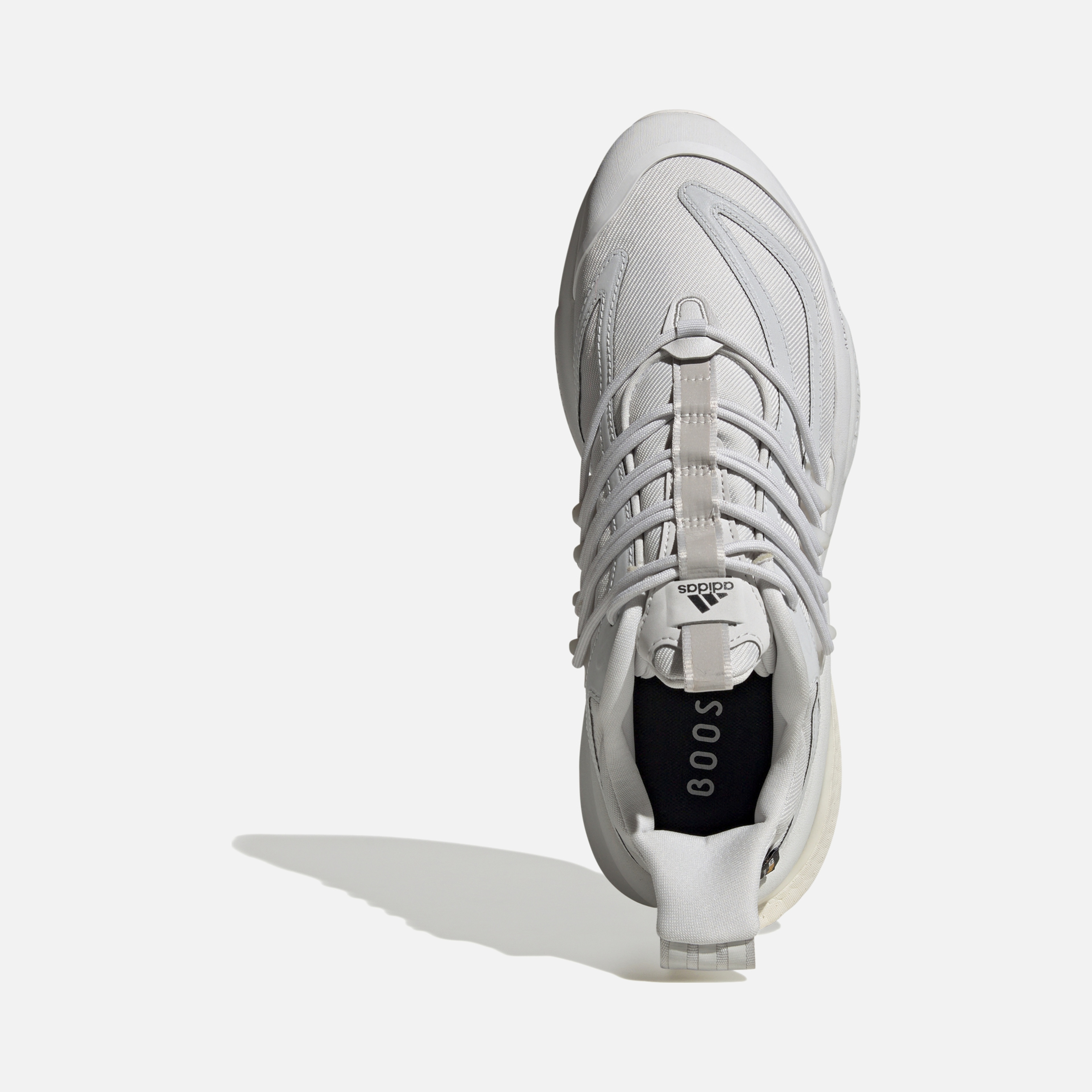 adidas Run Alpha Boost V1 Running Erkek Spor Ayakkabı