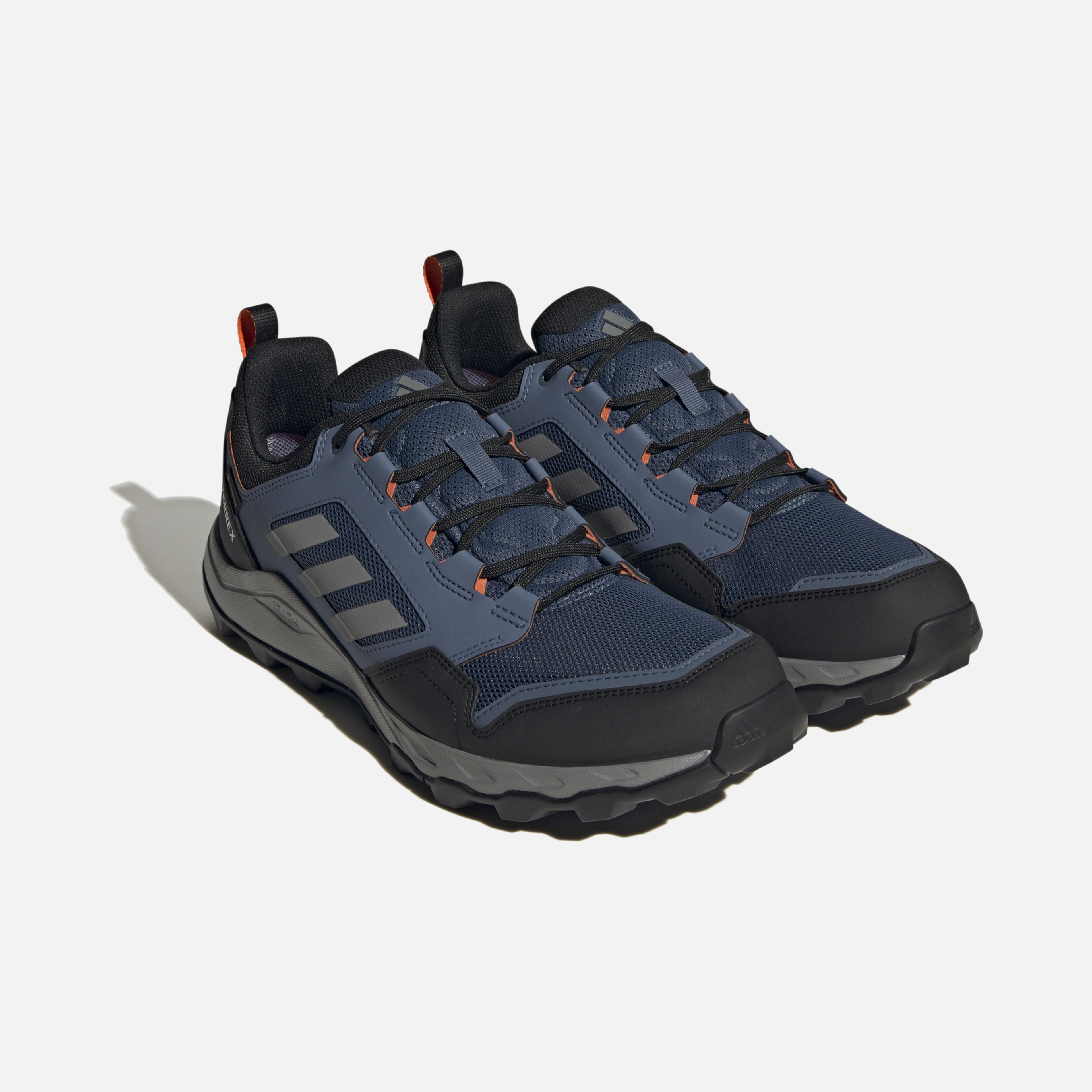 adidas Terrex Tracerocker 2 Gore-Tex Trail Running Erkek Spor Ayakkabı