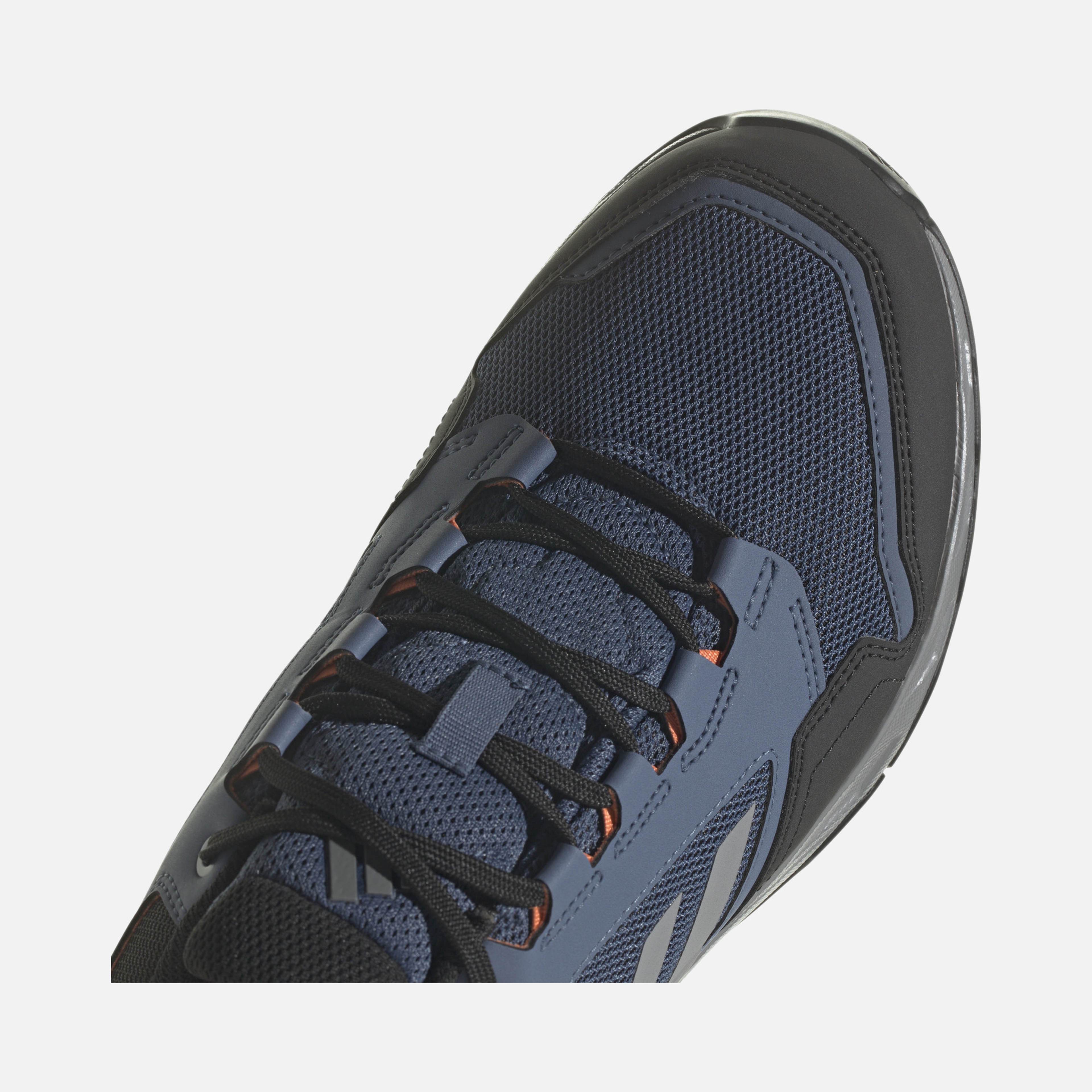 adidas Terrex Tracerocker 2 Gore-Tex Trail Running Erkek Spor Ayakkabı