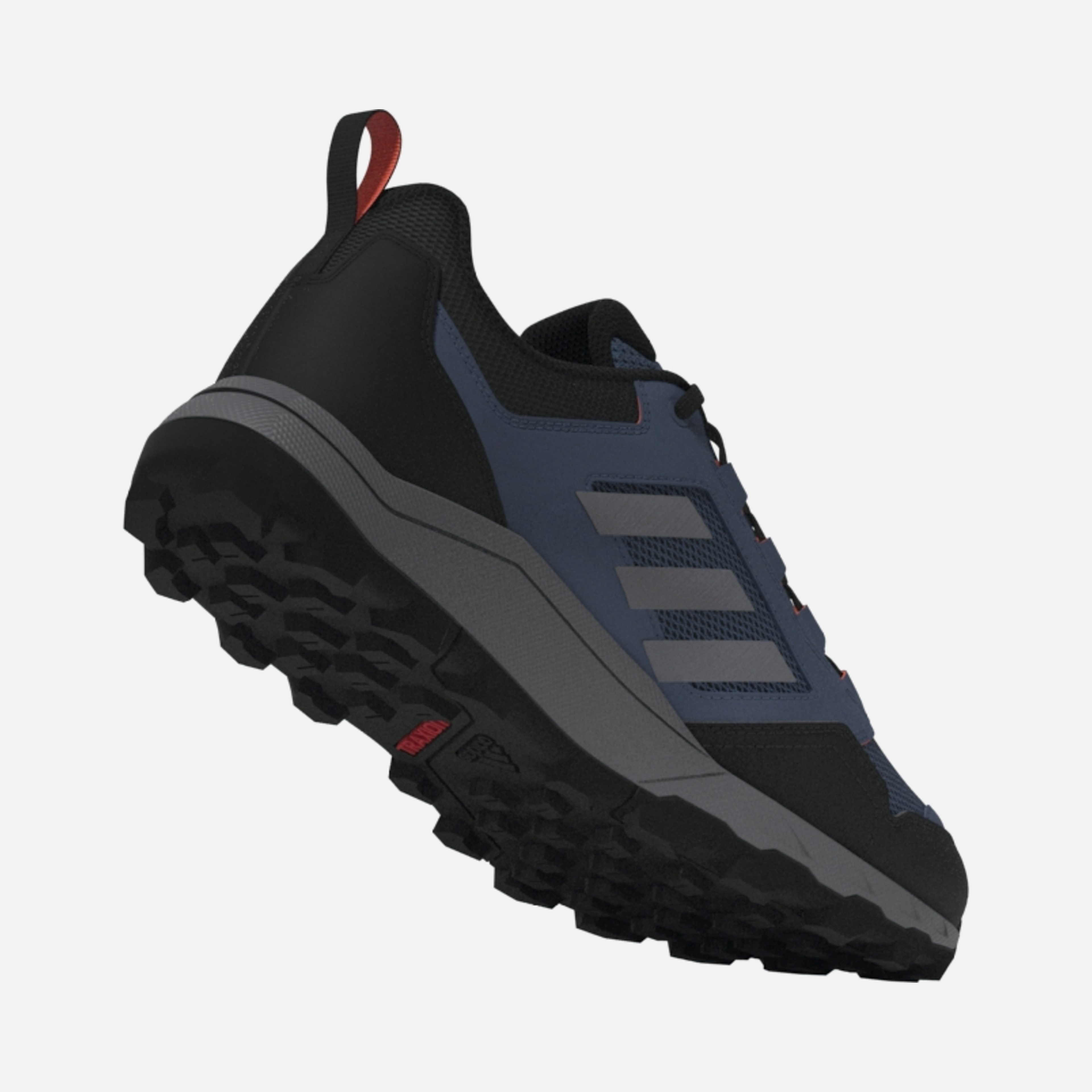 adidas Terrex Tracerocker 2 Gore-Tex Trail Running Erkek Spor Ayakkabı