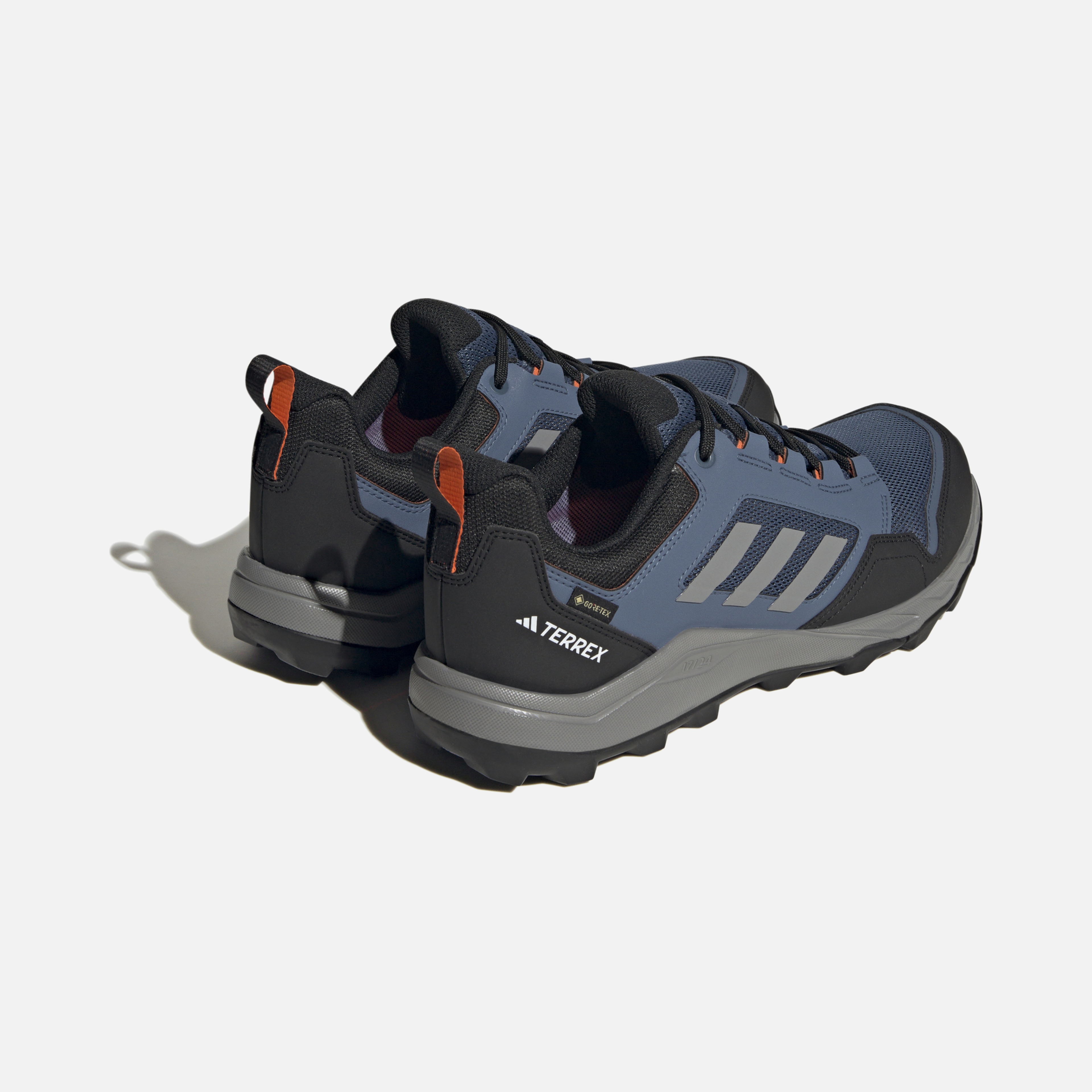 adidas Terrex Tracerocker 2 Gore-Tex Trail Running Erkek Spor Ayakkabı