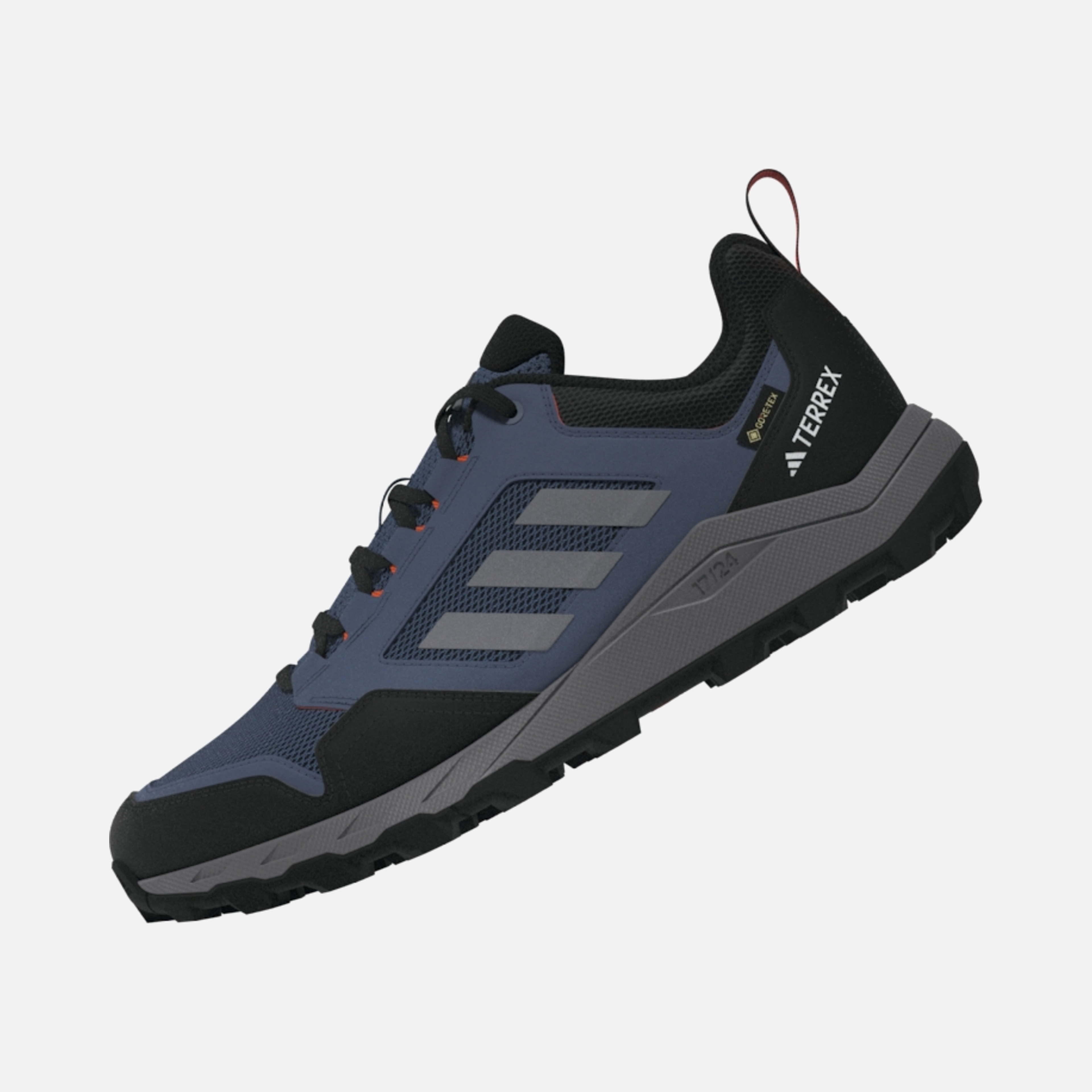 adidas Terrex Tracerocker 2 Gore-Tex Trail Running Erkek Spor Ayakkabı