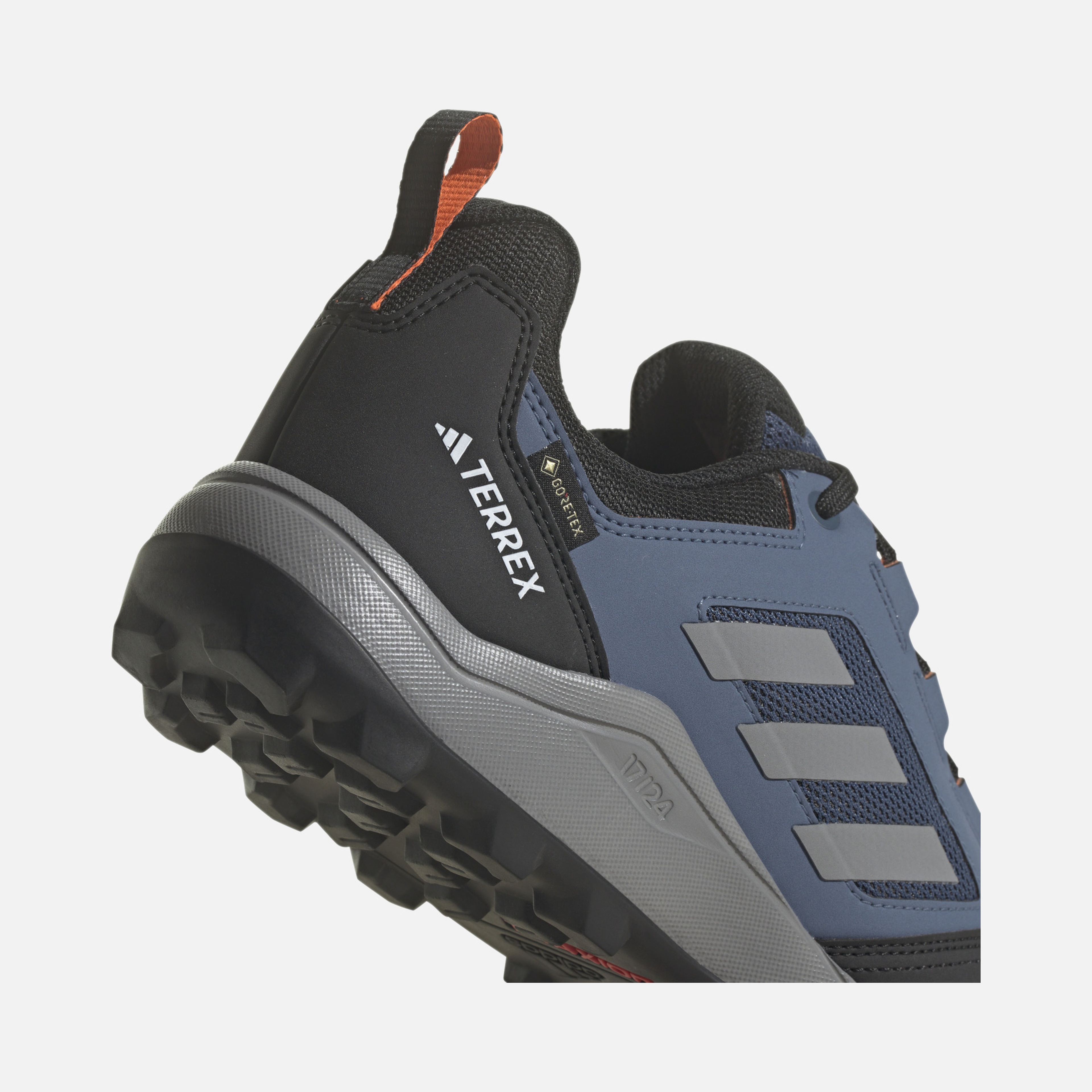 adidas Terrex Tracerocker 2 Gore-Tex Trail Running Erkek Spor Ayakkabı