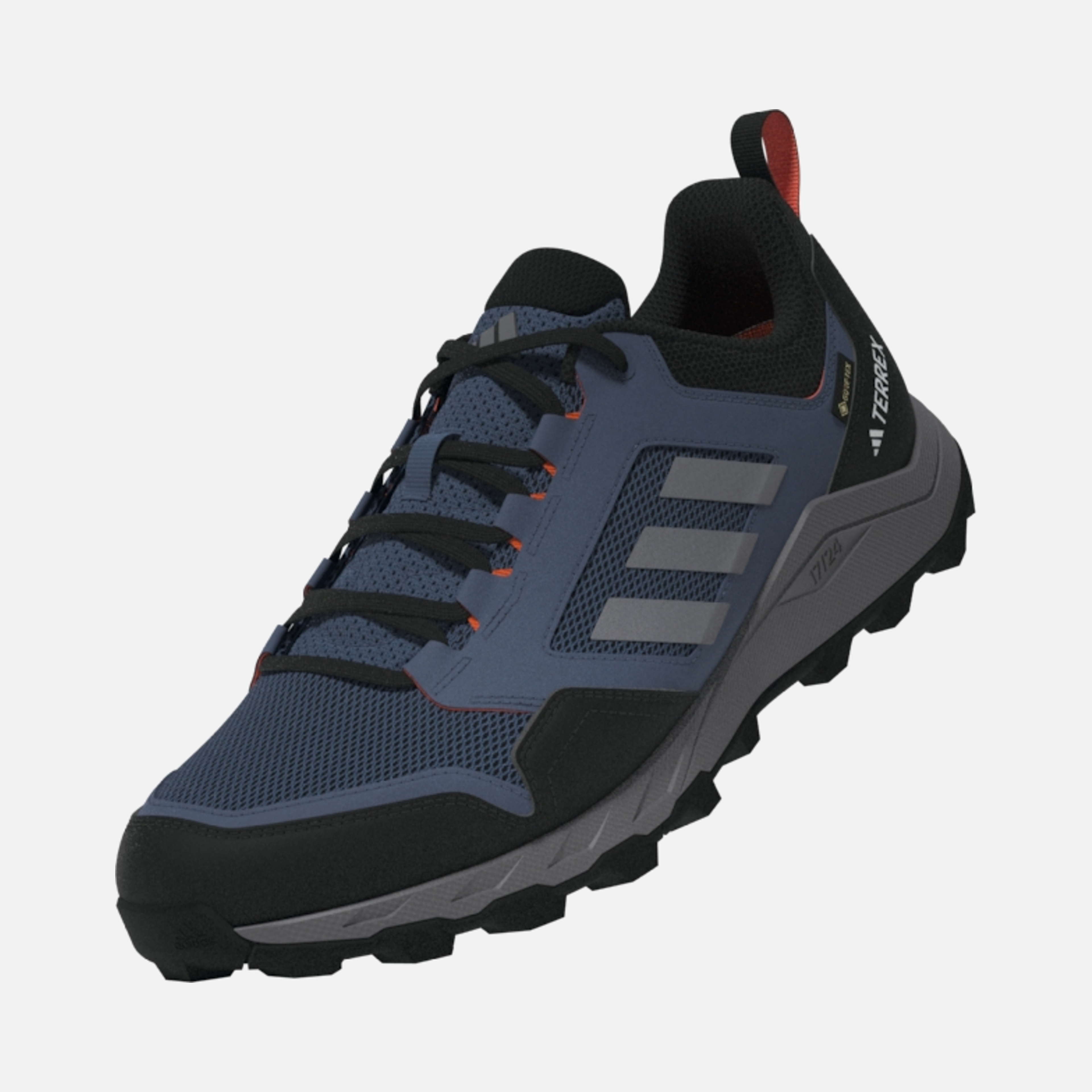 adidas Terrex Tracerocker 2 Gore-Tex Trail Running Erkek Spor Ayakkabı