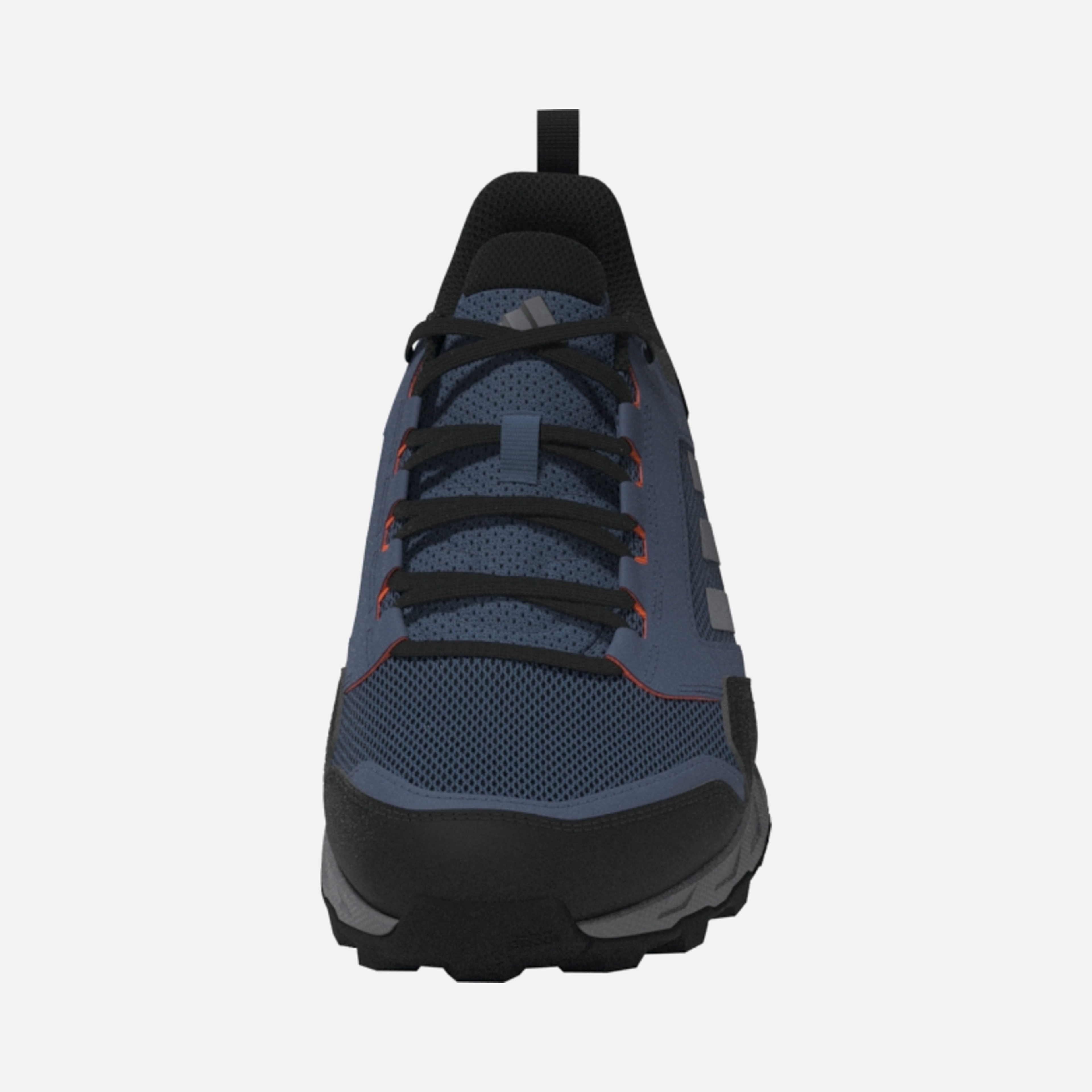 adidas Terrex Tracerocker 2 Gore-Tex Trail Running Erkek Spor Ayakkabı