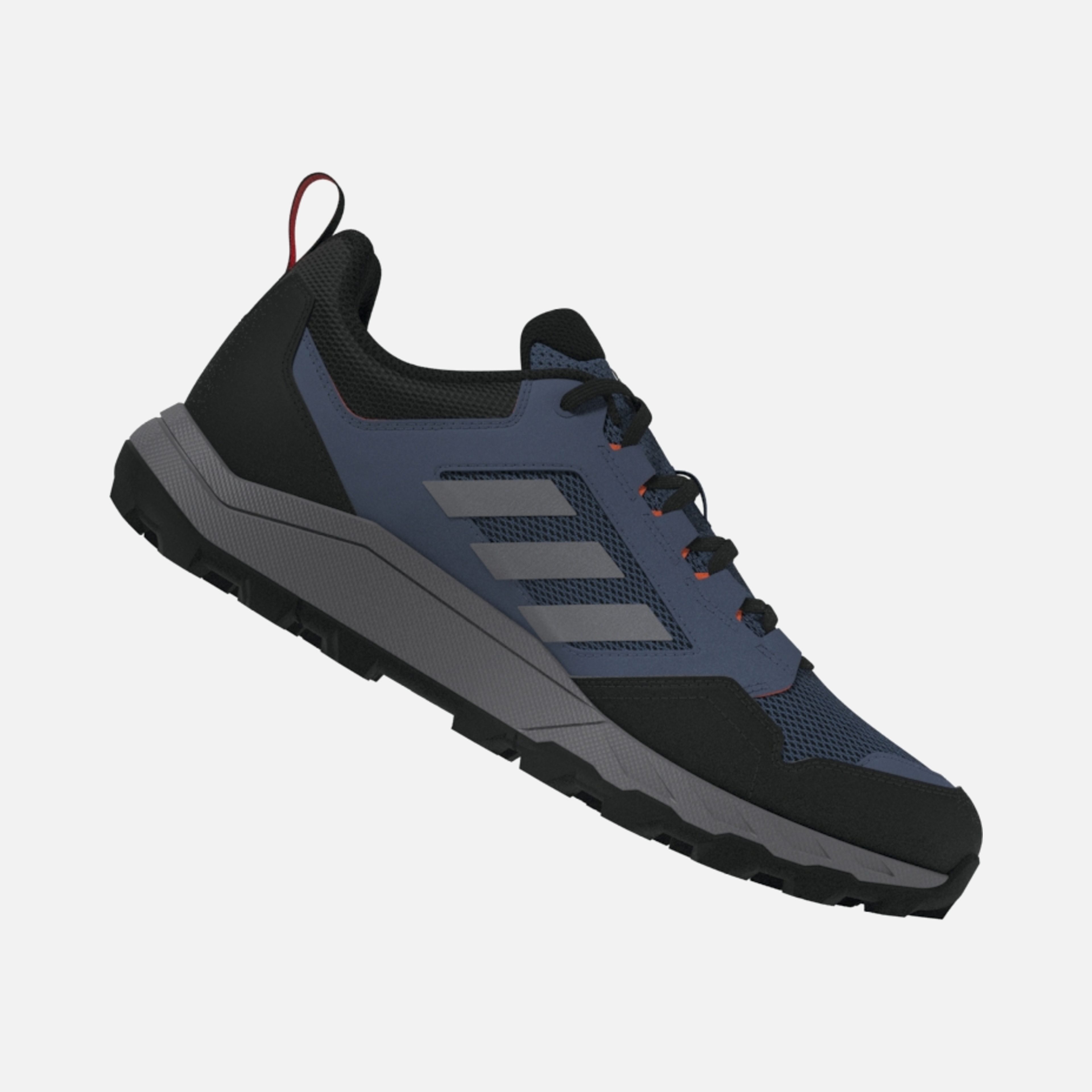 adidas Terrex Tracerocker 2 Gore-Tex Trail Running Erkek Spor Ayakkabı