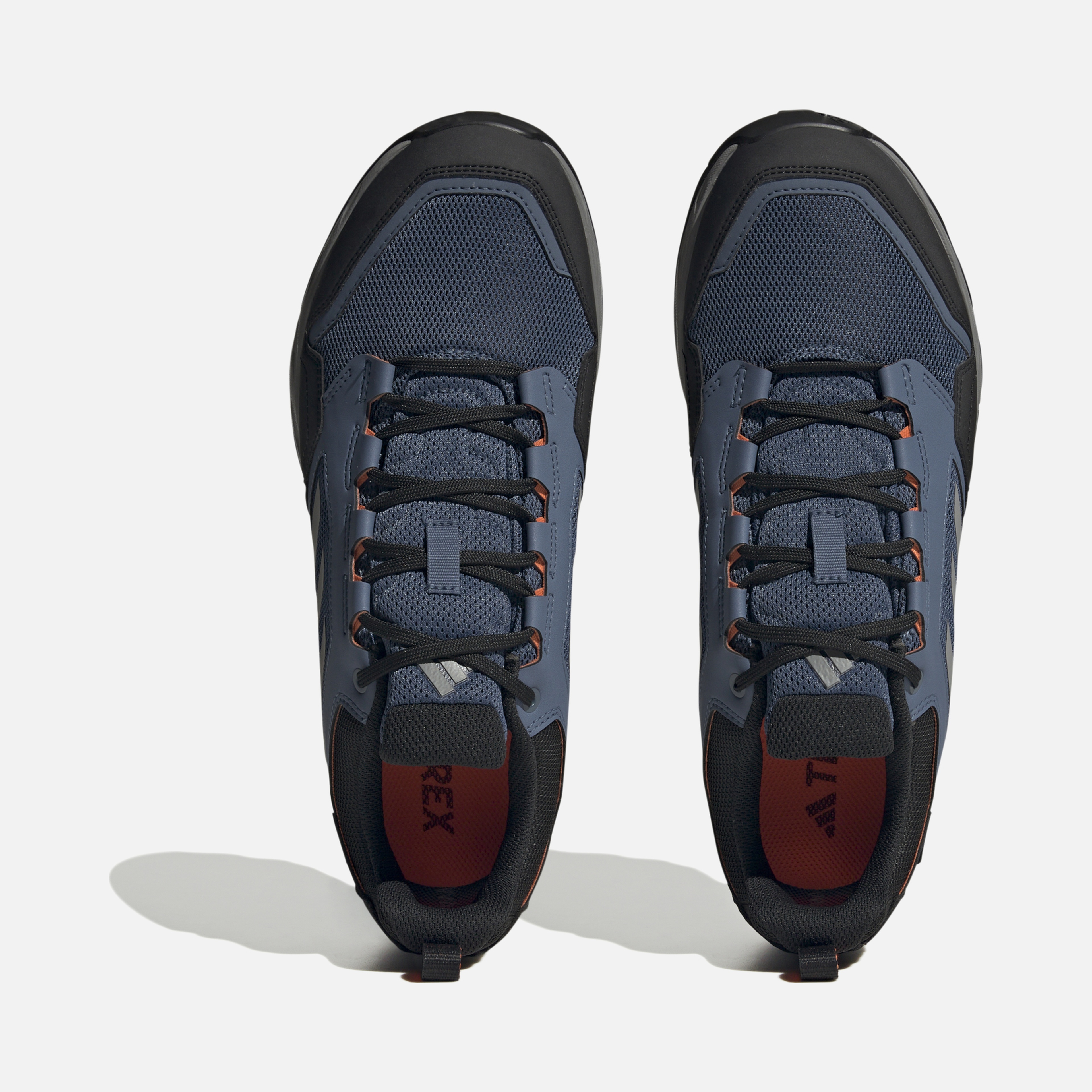 adidas Terrex Tracerocker 2 Gore-Tex Trail Running Erkek Spor Ayakkabı