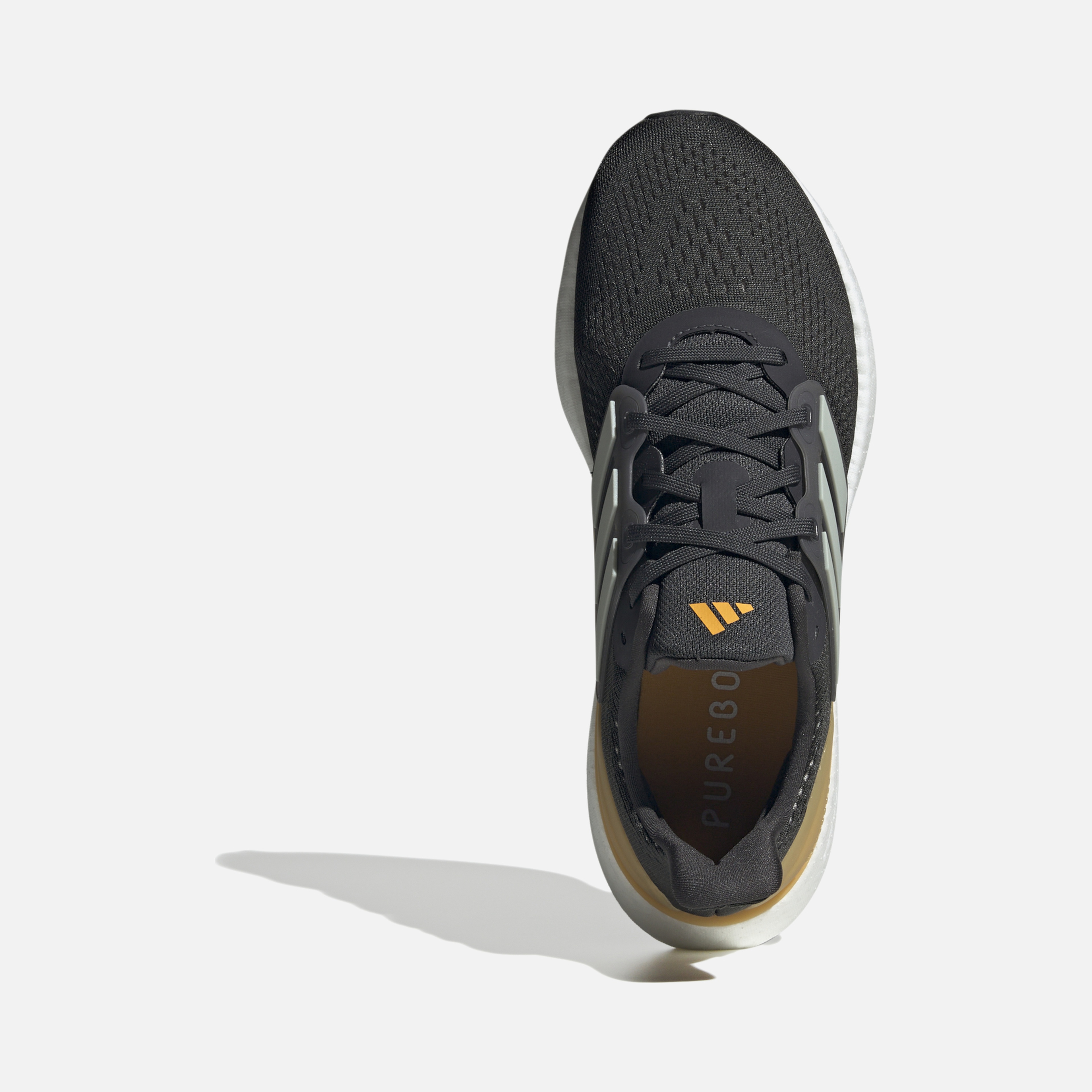 adidas Run Pureboost 23 Running Erkek Spor Ayakkabı