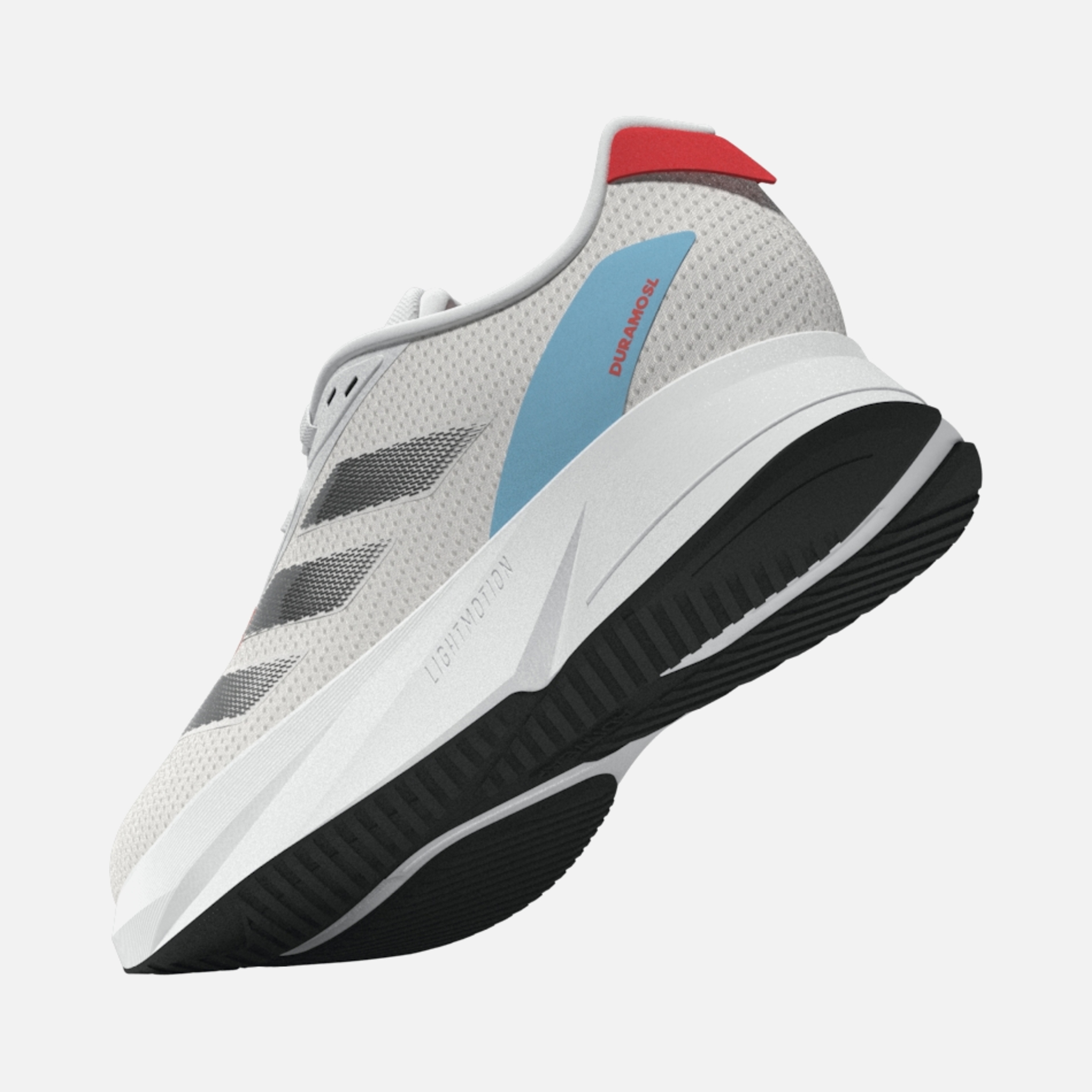 adidas Duramo SL FW24 Running Erkek Spor Ayakkabı