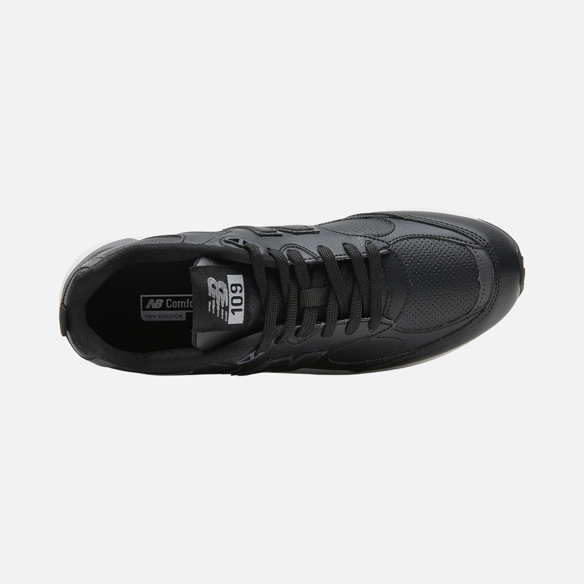 New Balance MS109 FW23 Erkek Spor Ayakkabı | Barçın