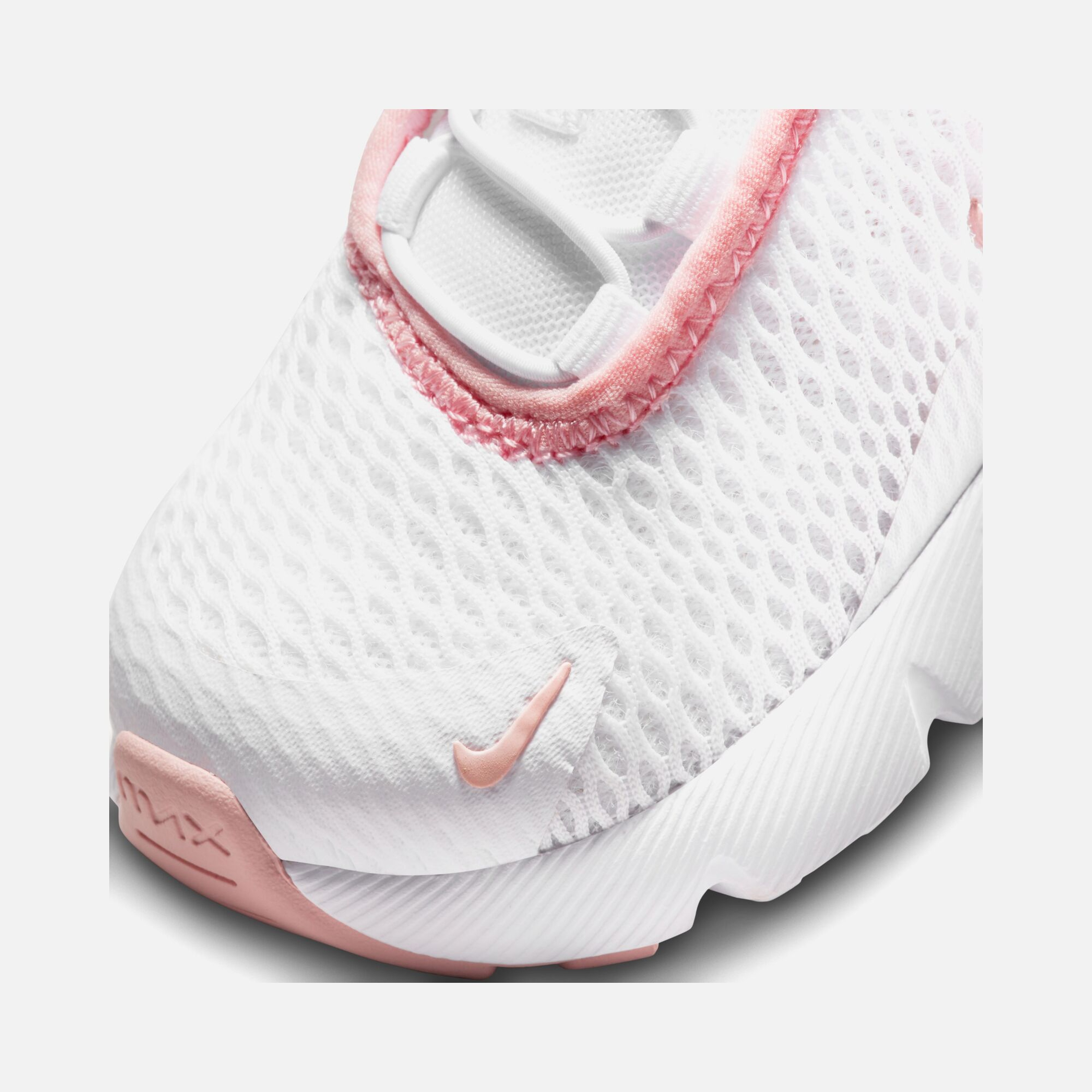 Nike Air Max 270 (TD) Bebek Spor Ayakkabı