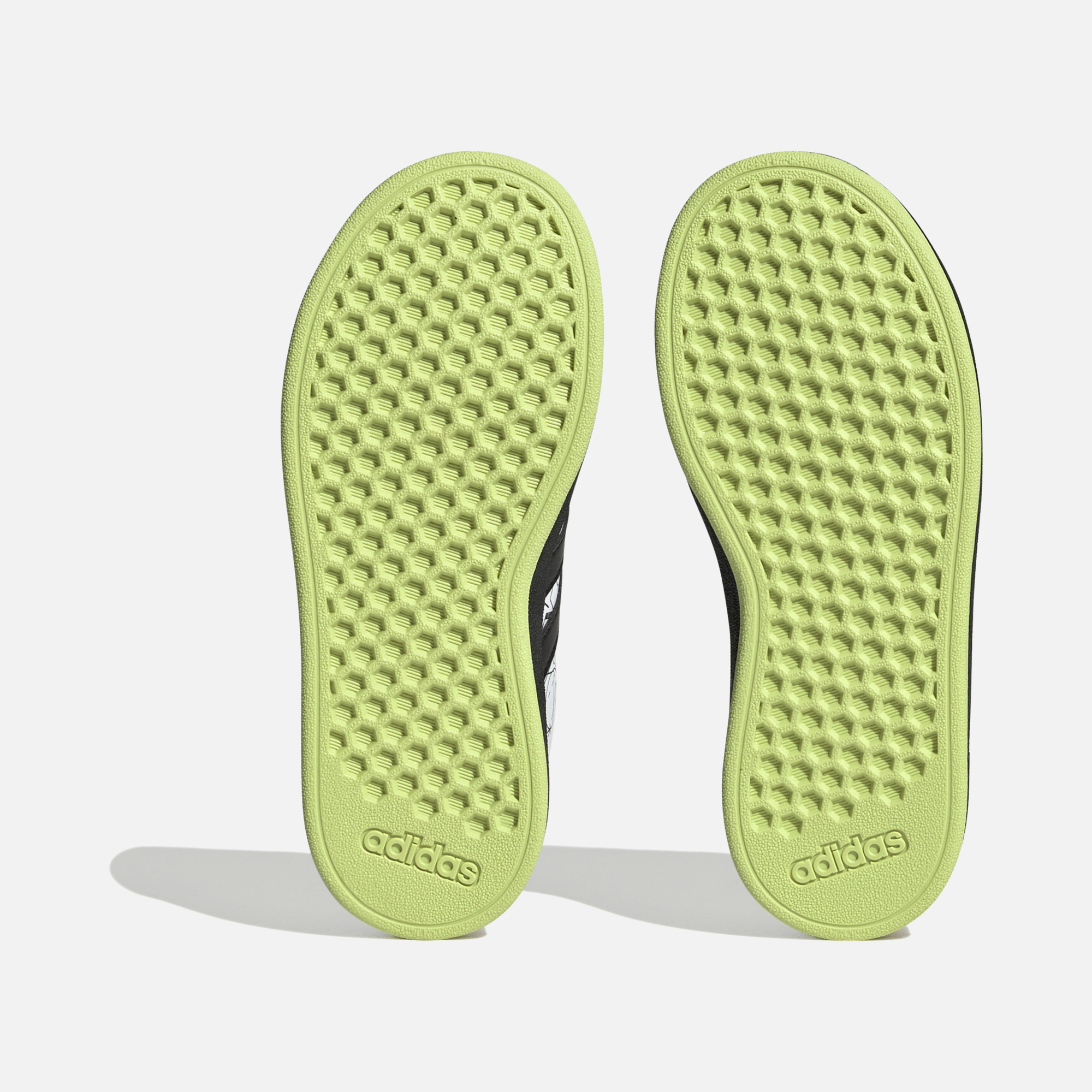 adidas Sportswear Grand Court 2.0 Graphic Çocuk Spor Ayakkabı