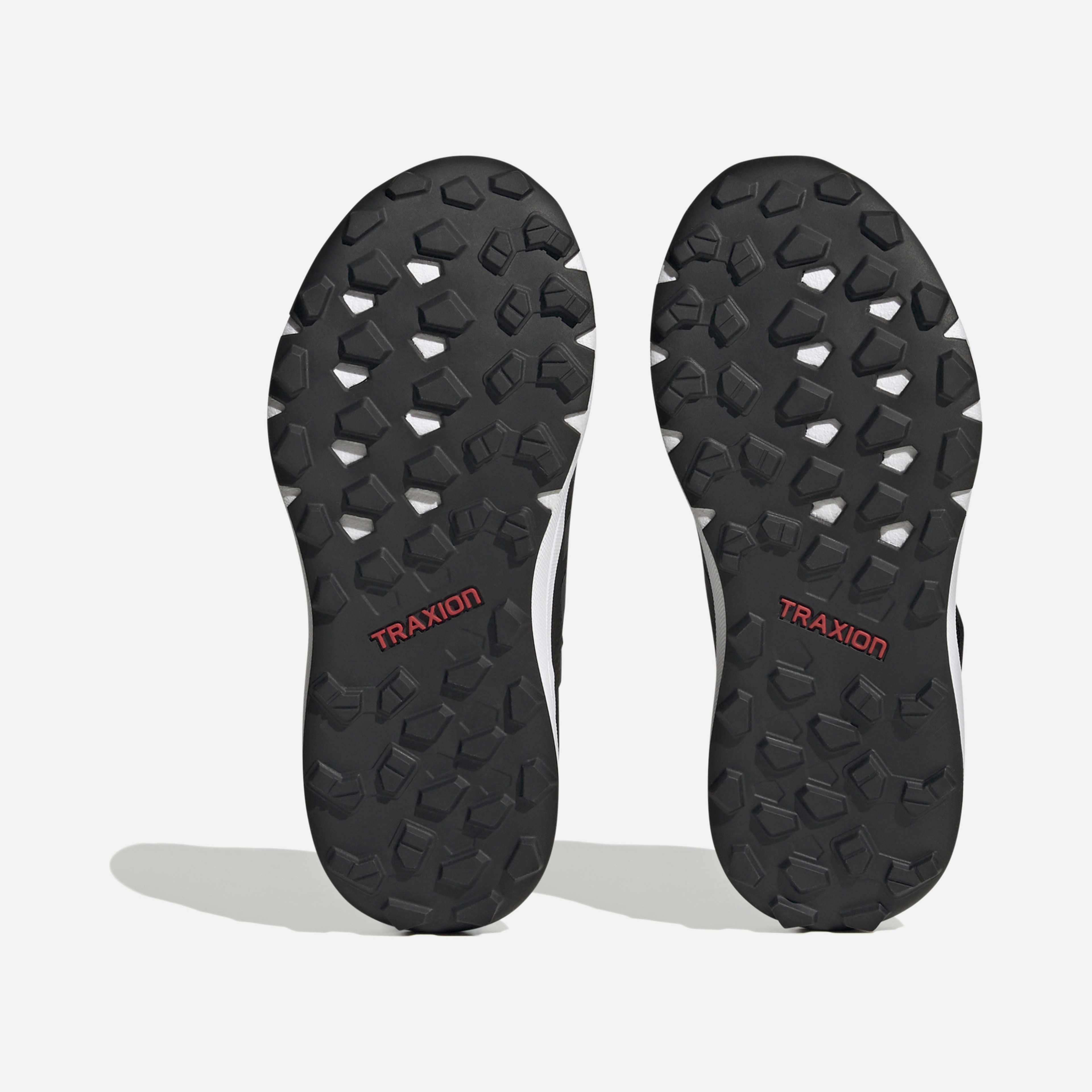 adidas Terrex Agravic Flow Hook-and-Loop (GS) Ayakkabı