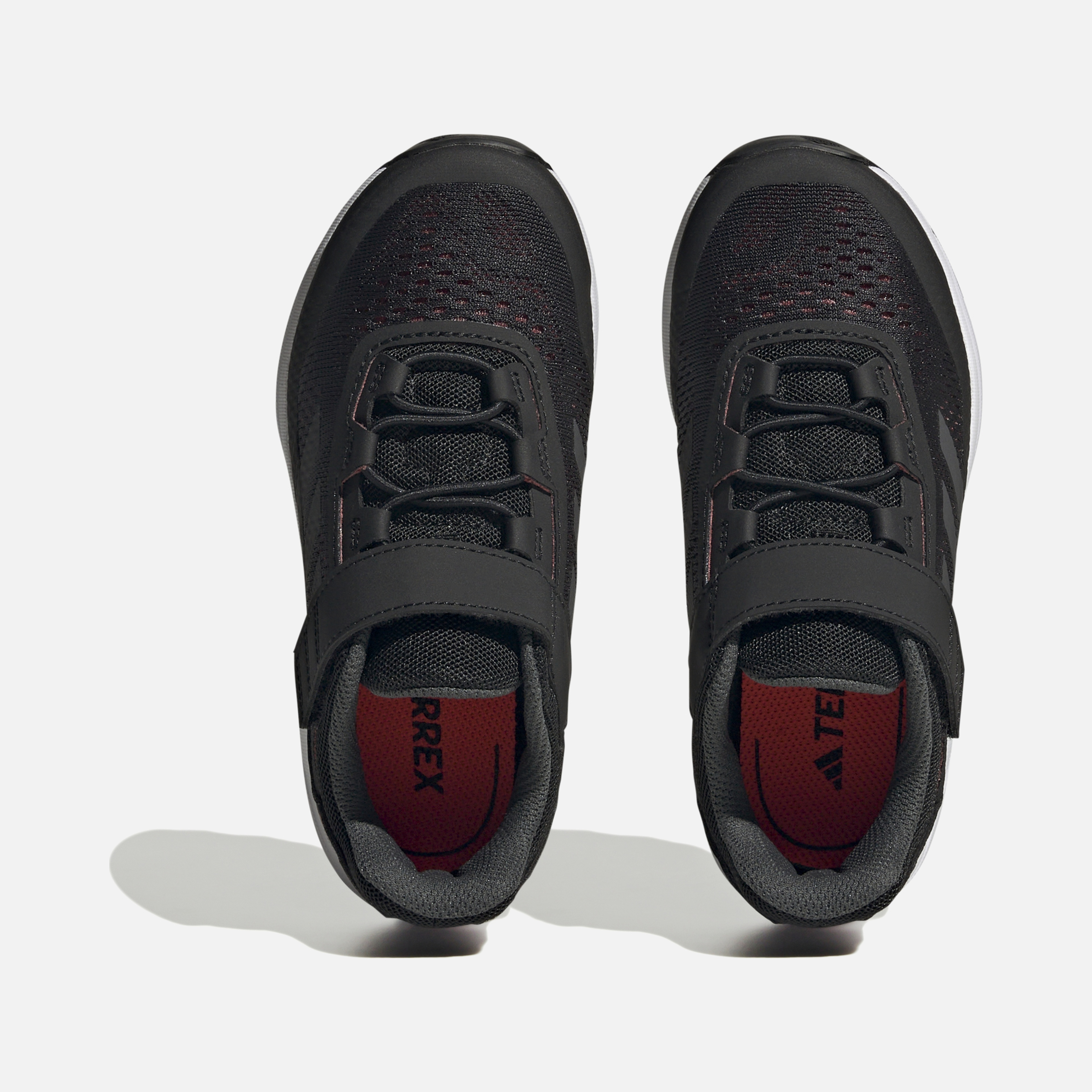 adidas Terrex Agravic Flow Hook-and-Loop (GS) Ayakkabı