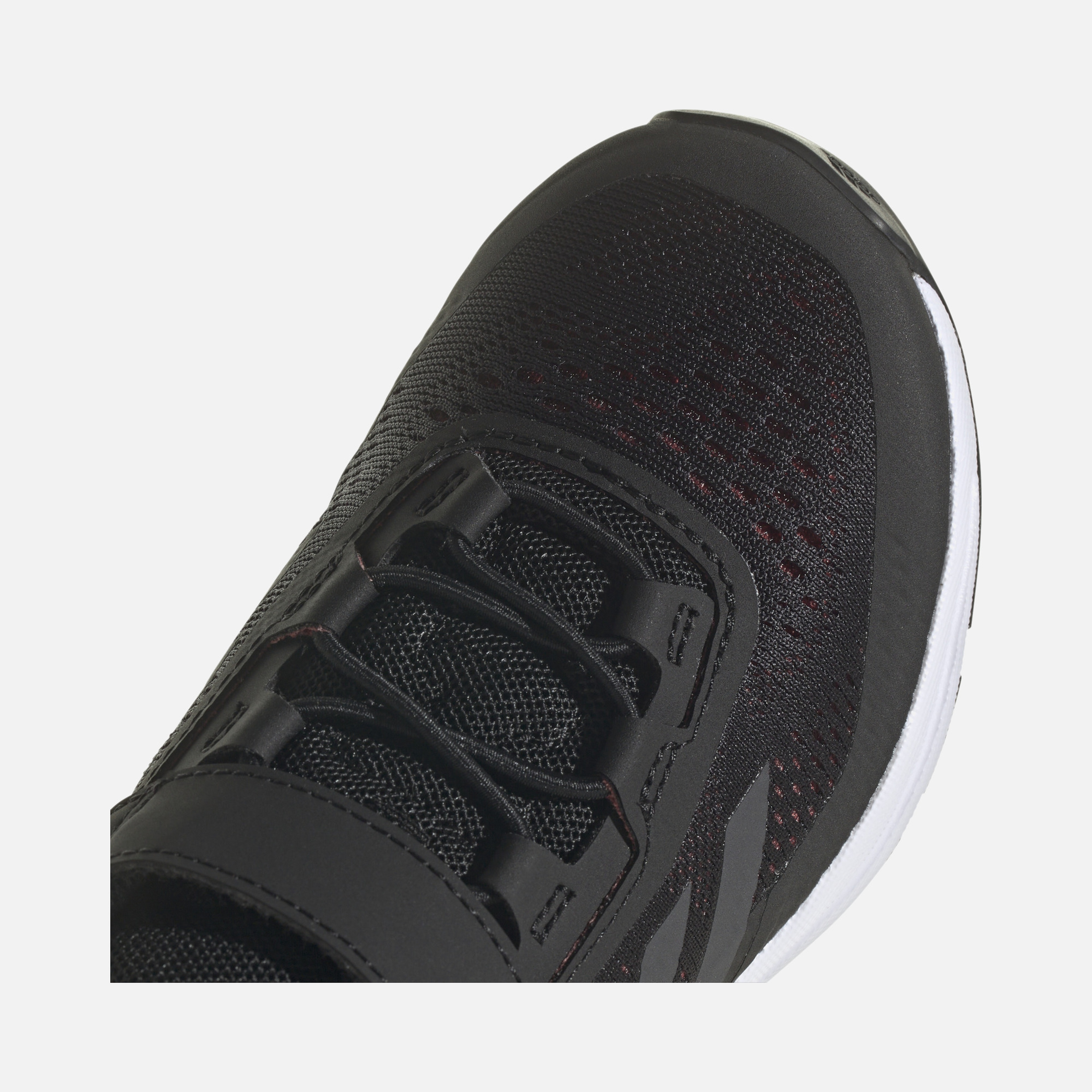 adidas Terrex Agravic Flow Hook-and-Loop (GS) Ayakkabı