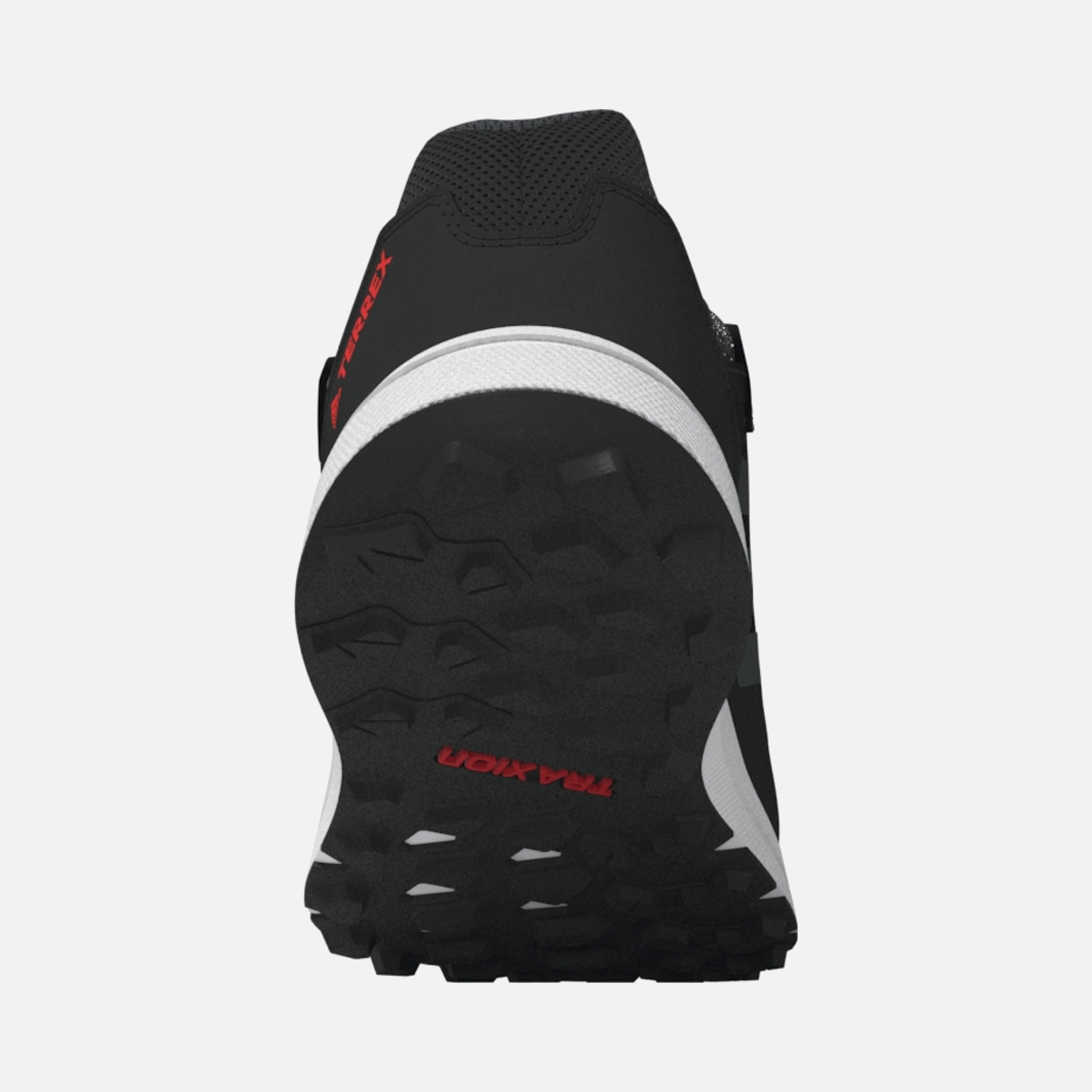 adidas Terrex Agravic Flow Hook-and-Loop (GS) Ayakkabı