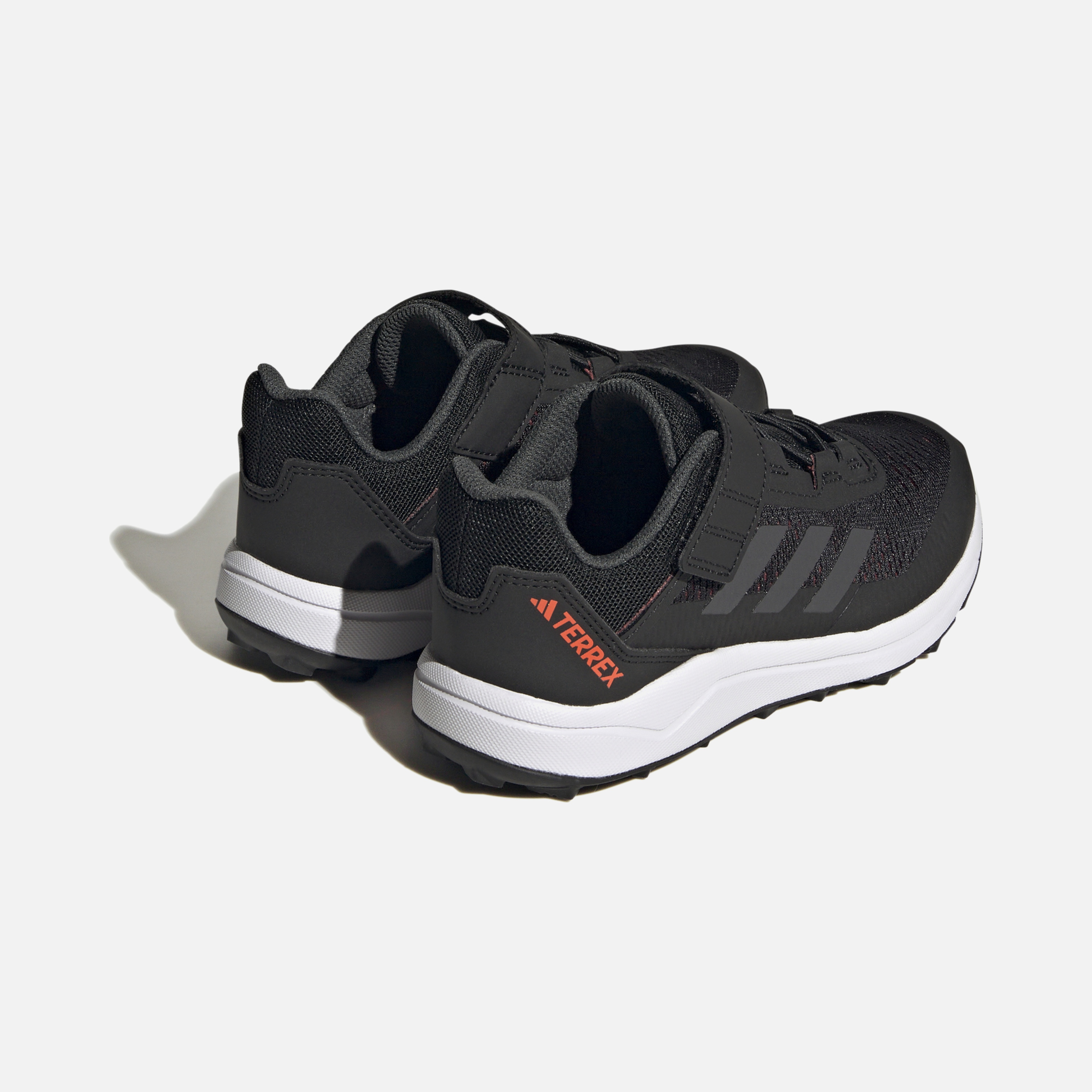 adidas Terrex Agravic Flow Hook-and-Loop (GS) Ayakkabı