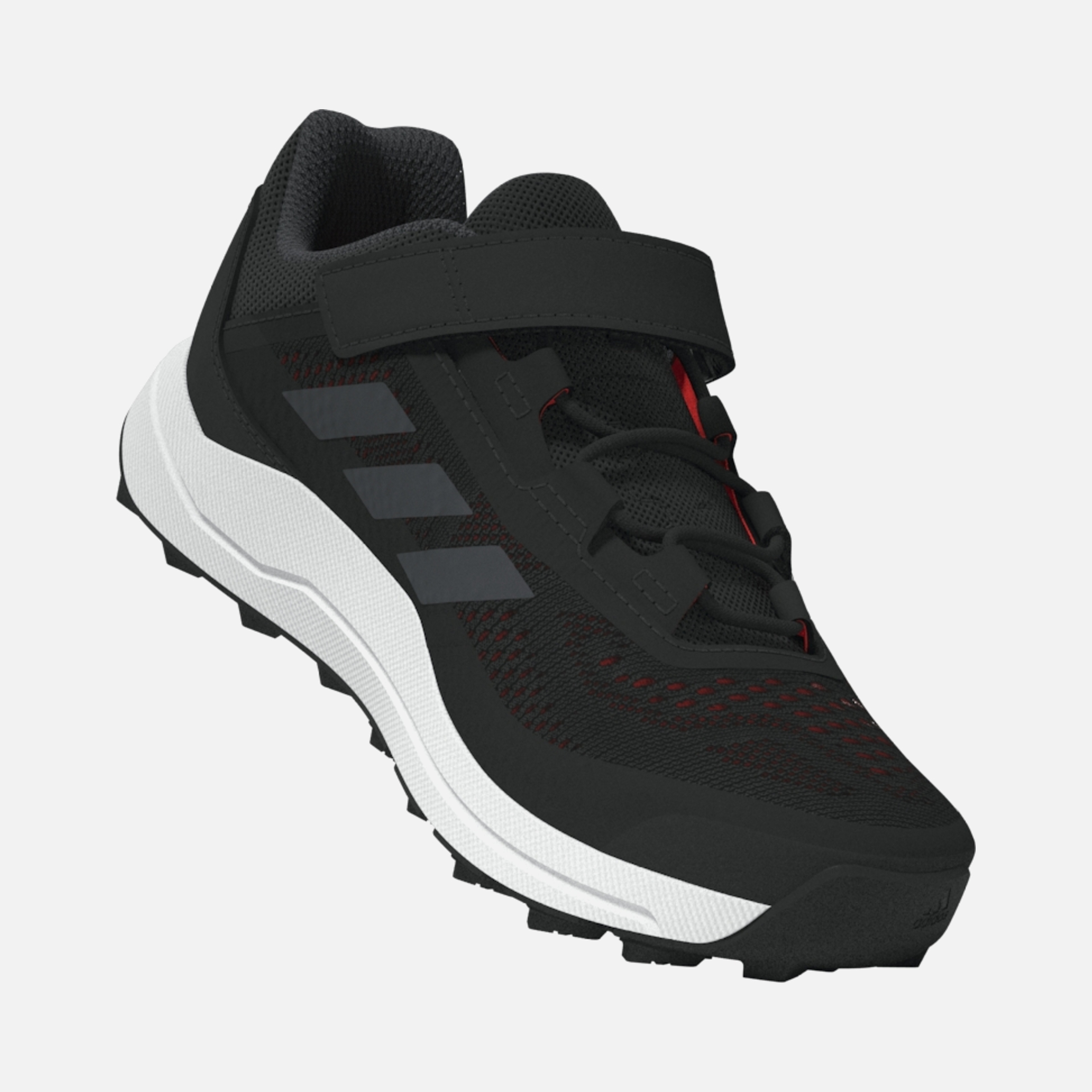 adidas Terrex Agravic Flow Hook-and-Loop (GS) Ayakkabı