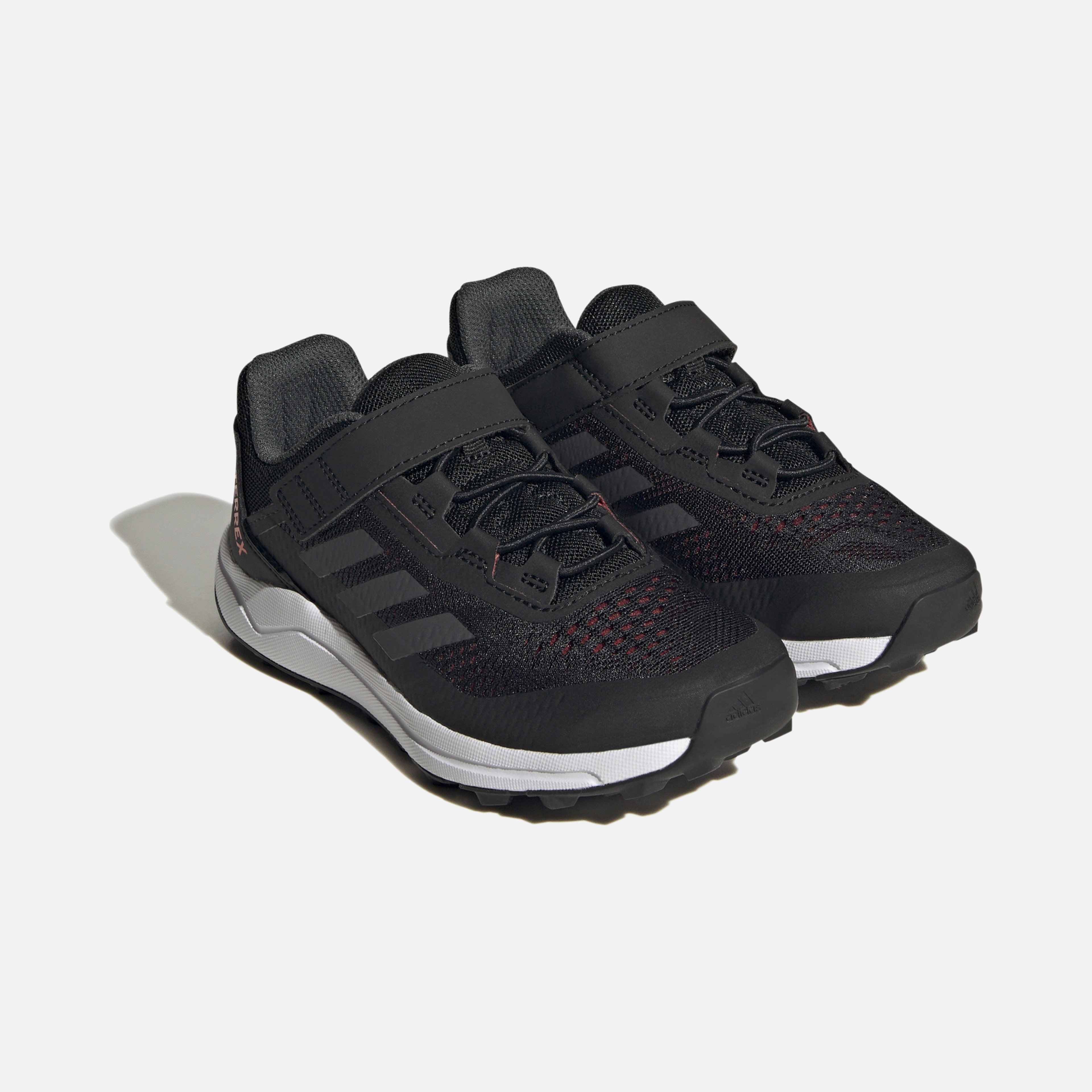 adidas Terrex Agravic Flow Hook-and-Loop (GS) Ayakkabı