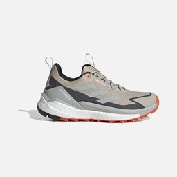 adidas Terrex Free Hiker 2.0 Low Gore-Tex Hiking Kadın Spor Ayakkabı