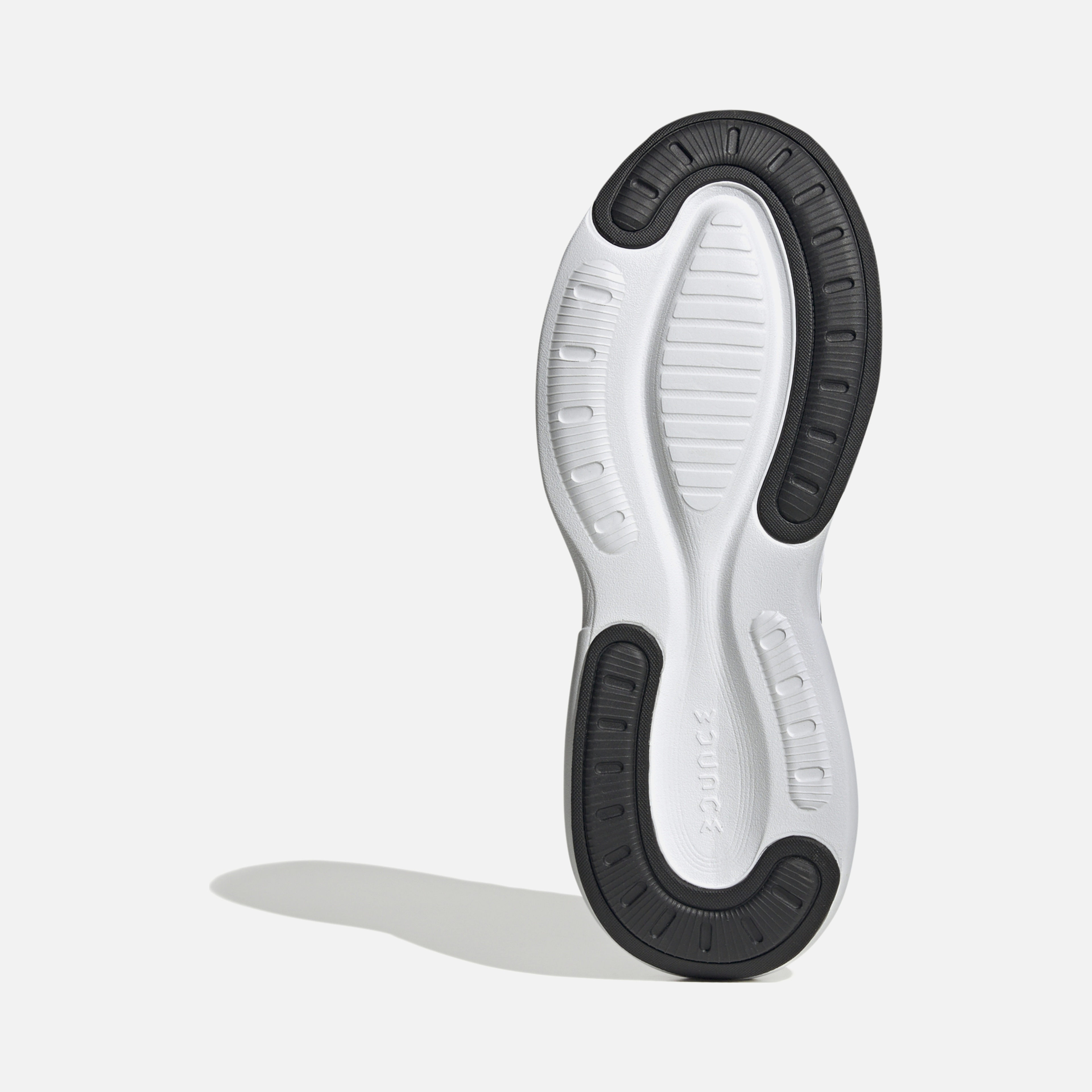 adidas Run Alphaedge Graphic Running Erkek Spor Ayakkabı