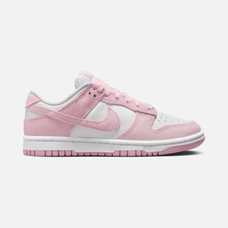 Nike Dunk Low ''Velvety Details'' Kadın Spor Ayakkabı