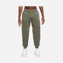 Nike Therma-Fit ADV Axis Performance System Fleece Fitness Training Erkek Eşofman Altı