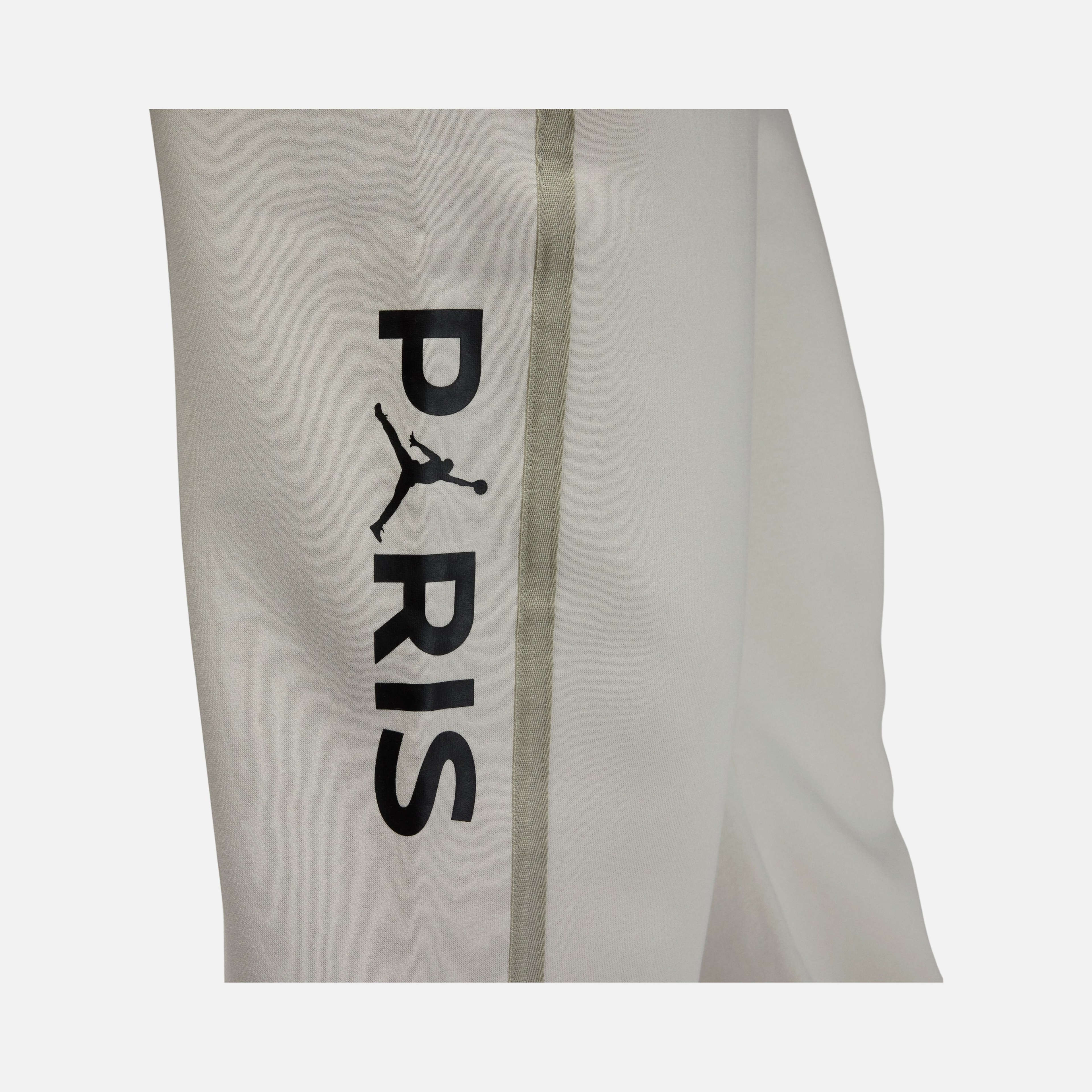 Nike Paris Saint-Germain HBR Fleece Erkek Eşofman Altı