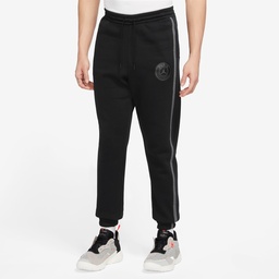 Nike Paris Saint-Germain HBR Fleece Erkek Eşofman Altı