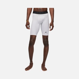 Nike Jordan Dri-Fit Sport Compression Baketball Erkek Şort