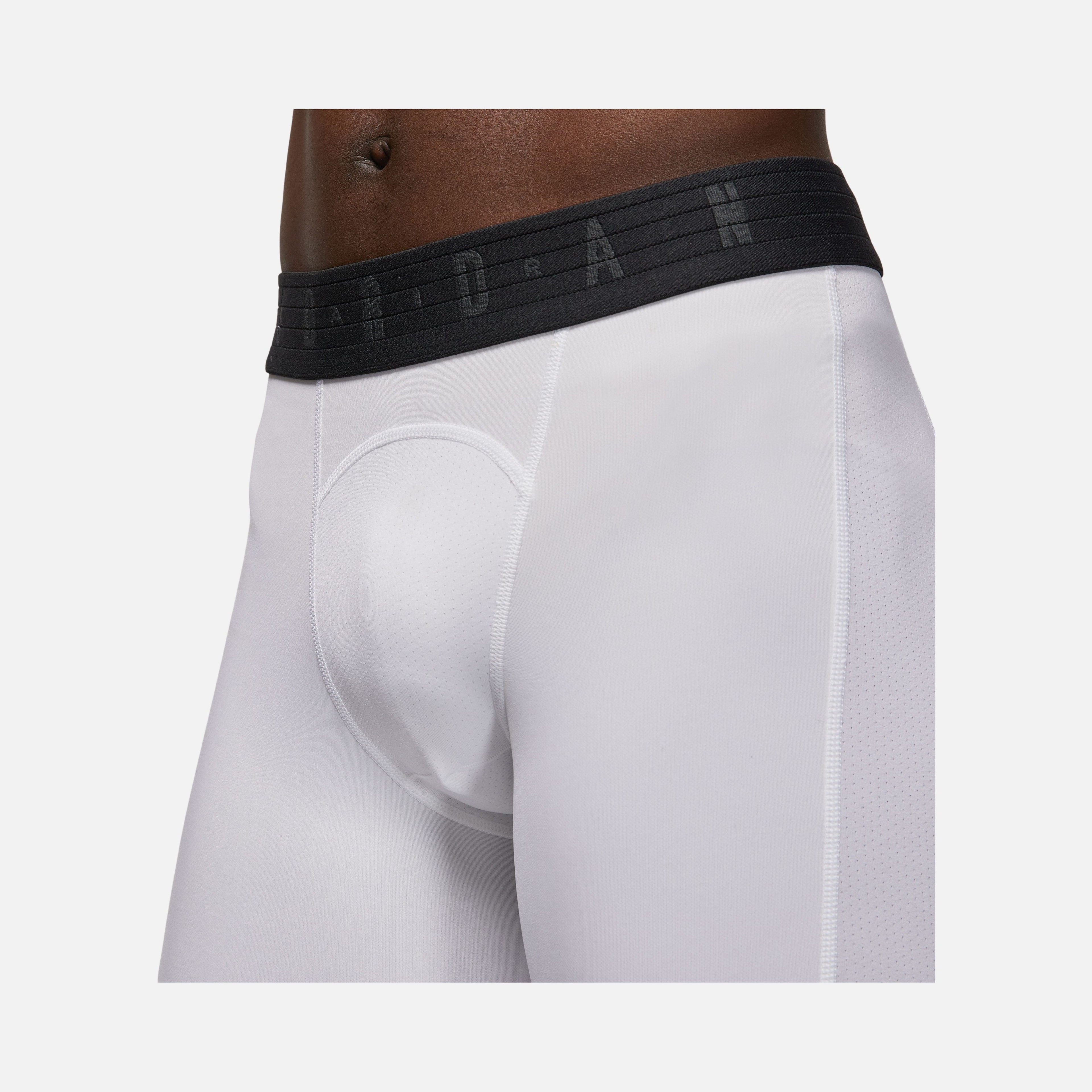 Nike Jordan Dri-Fit Sport Compression Baketball Erkek Şort