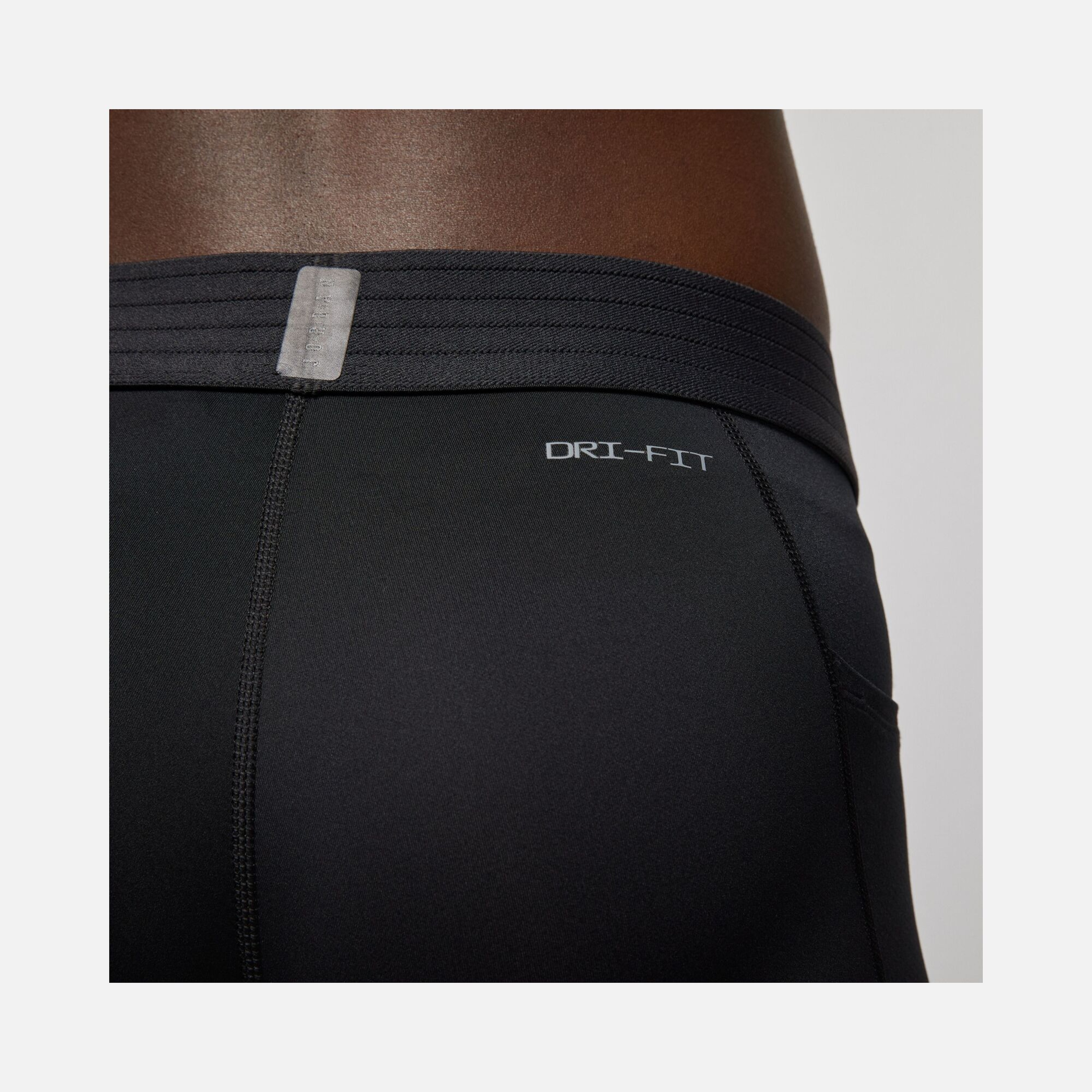 Nike Jordan Dri-Fit Sport Compression Baketball Erkek Şort