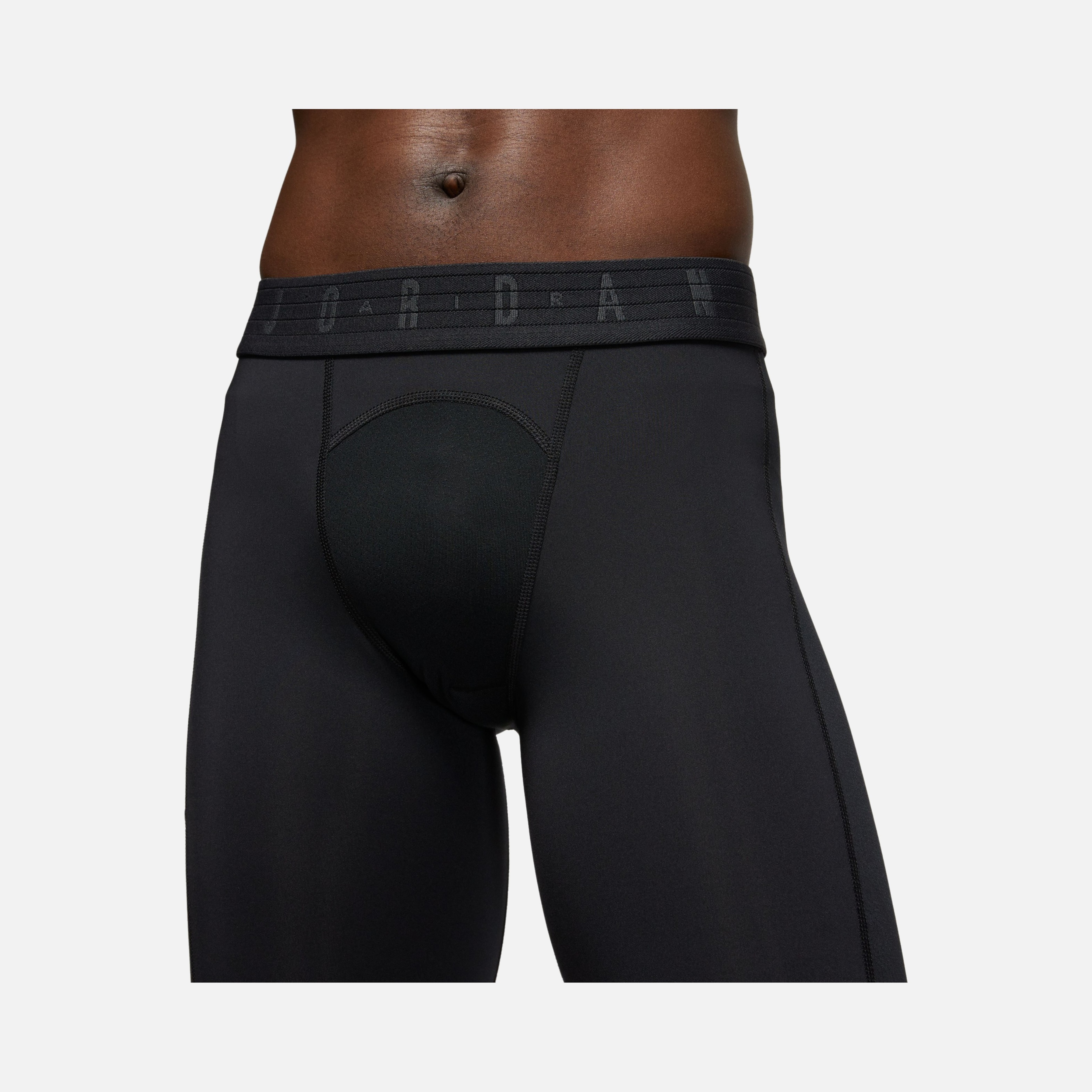 Nike Jordan Dri-Fit Sport Compression Baketball Erkek Şort