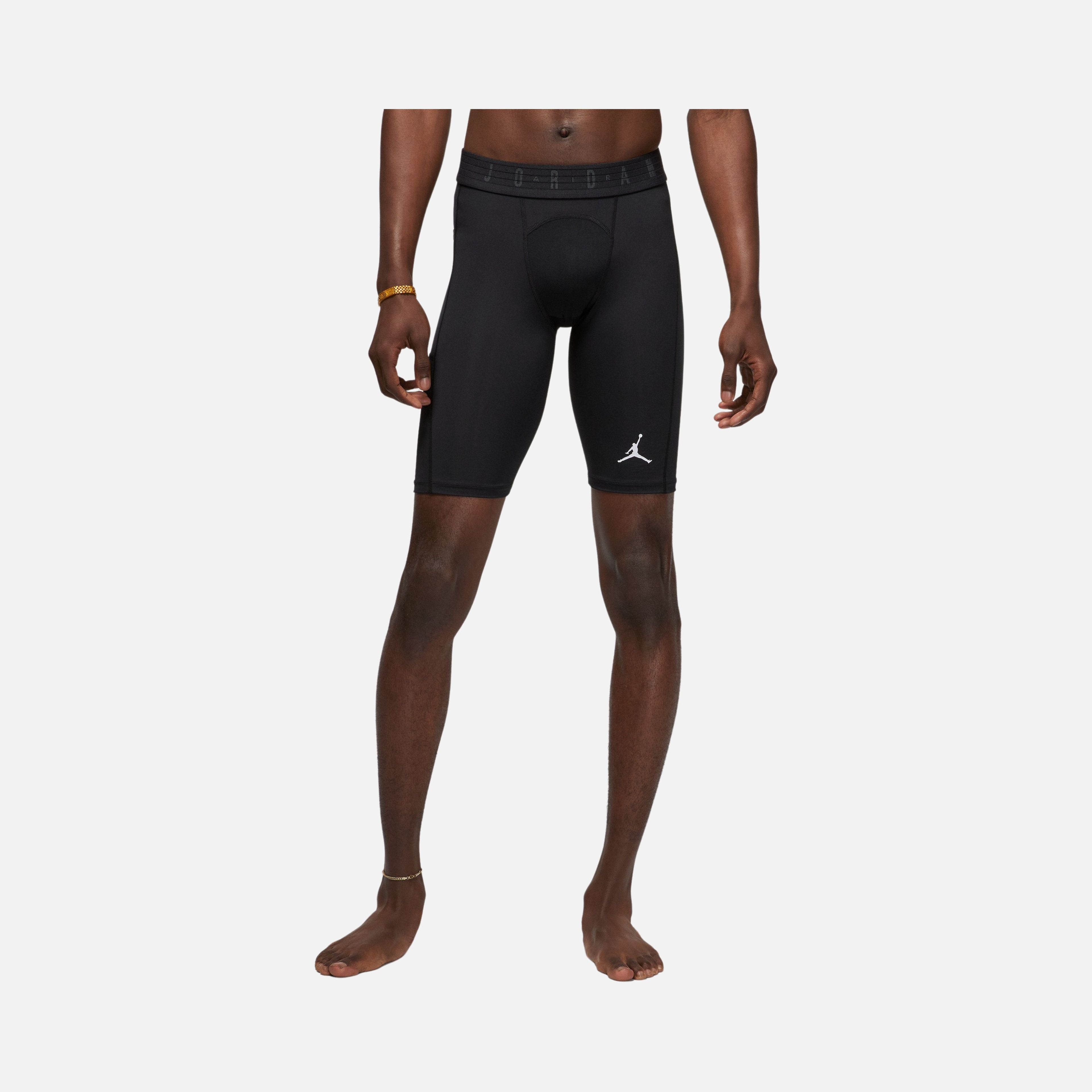 Nike Jordan Dri-Fit Sport Compression Baketball Erkek Şort
