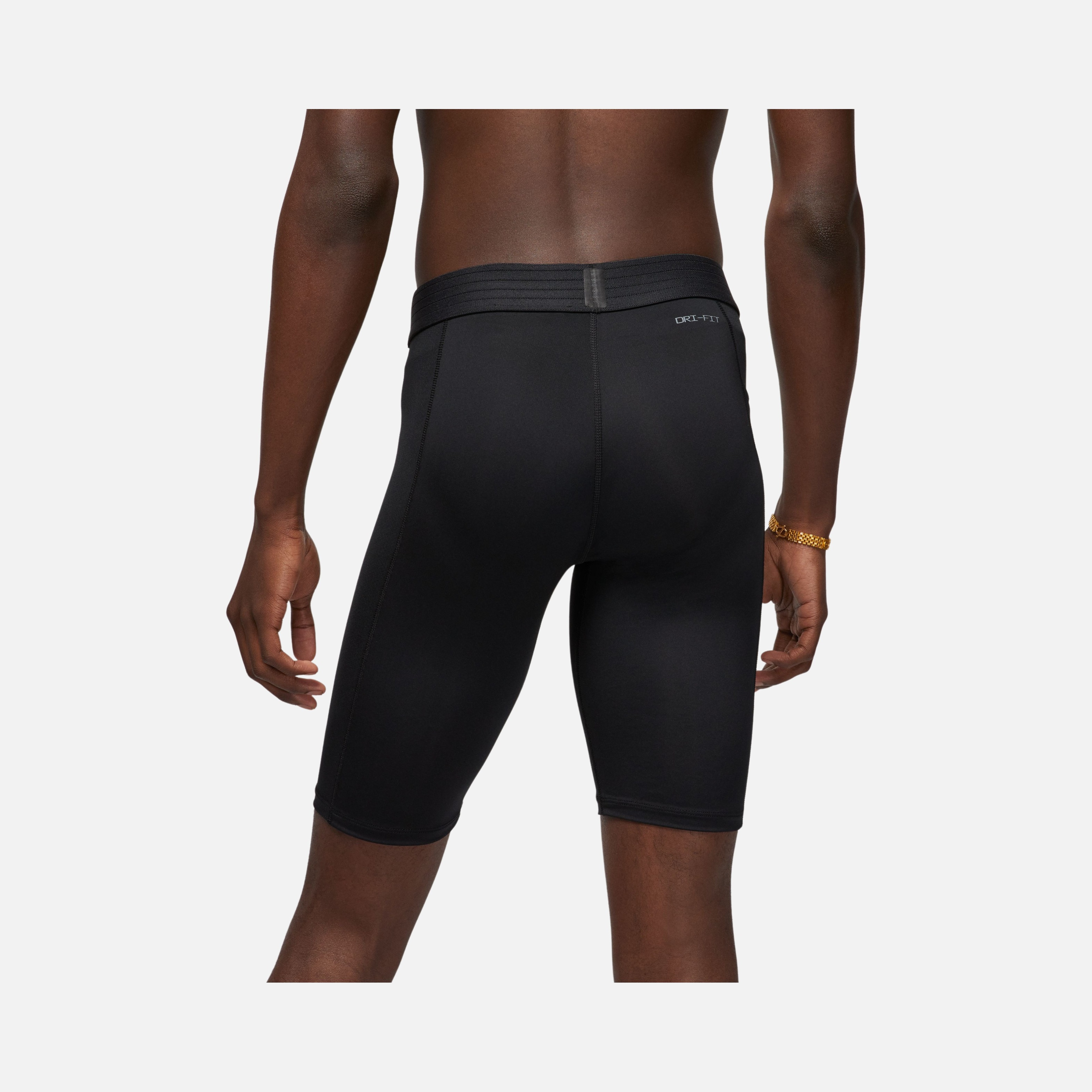 Nike Jordan Dri-Fit Sport Compression Baketball Erkek Şort