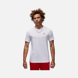 Nike Jordan Brand Graphics Crew3 Short-Sleeve Erkek Tişört