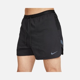 Nike Dri-Fit ADV Run Division 10cm (approx.) Brief-Slip Lined Running Erkek Şort