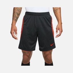 Nike Dri-Fit Strike Soccer Erkek Şort